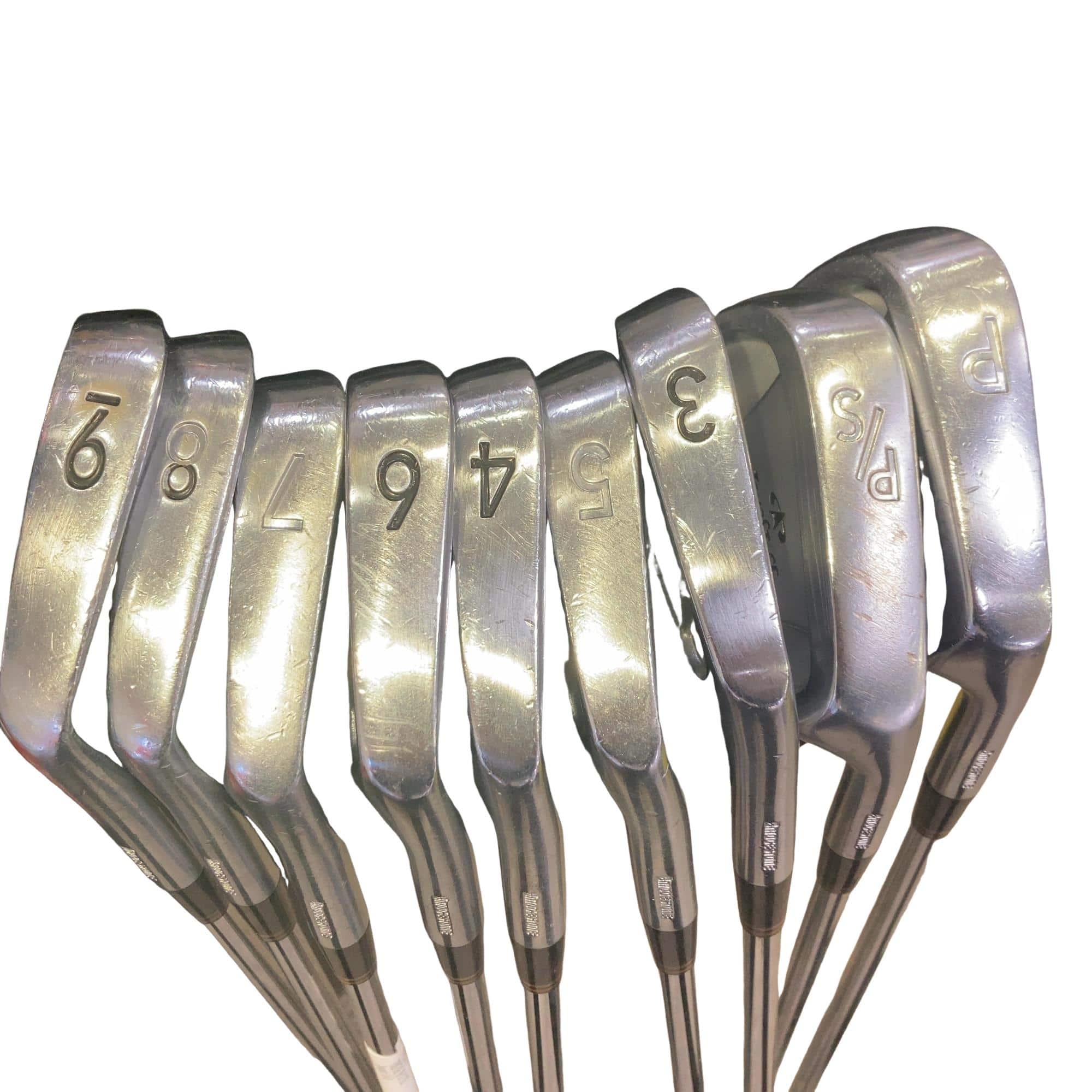 �s�n�t�q�r�s�`�f�d�@�m�a�|�R�Q�@�P�O�r�i���{���F�X�{�Z�b�g�j