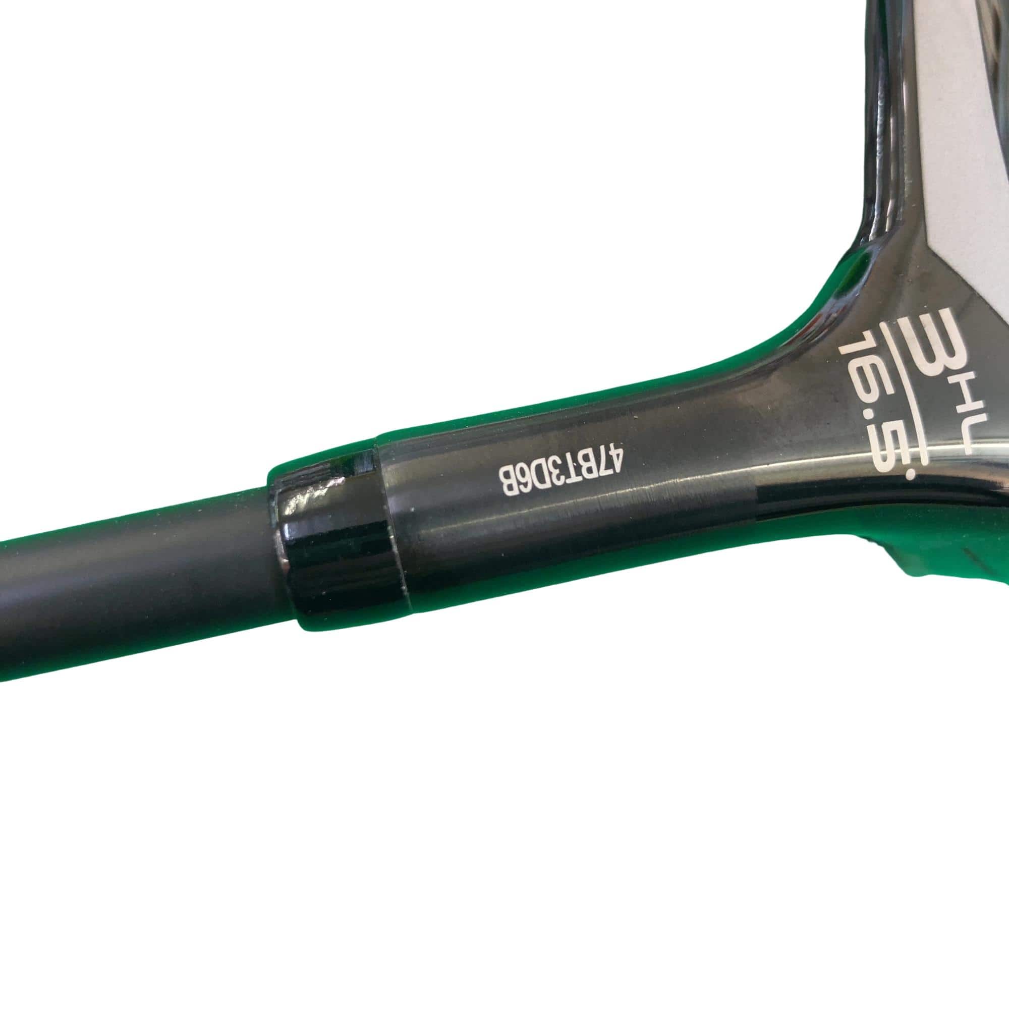 �p���P�O�@�R�g�k