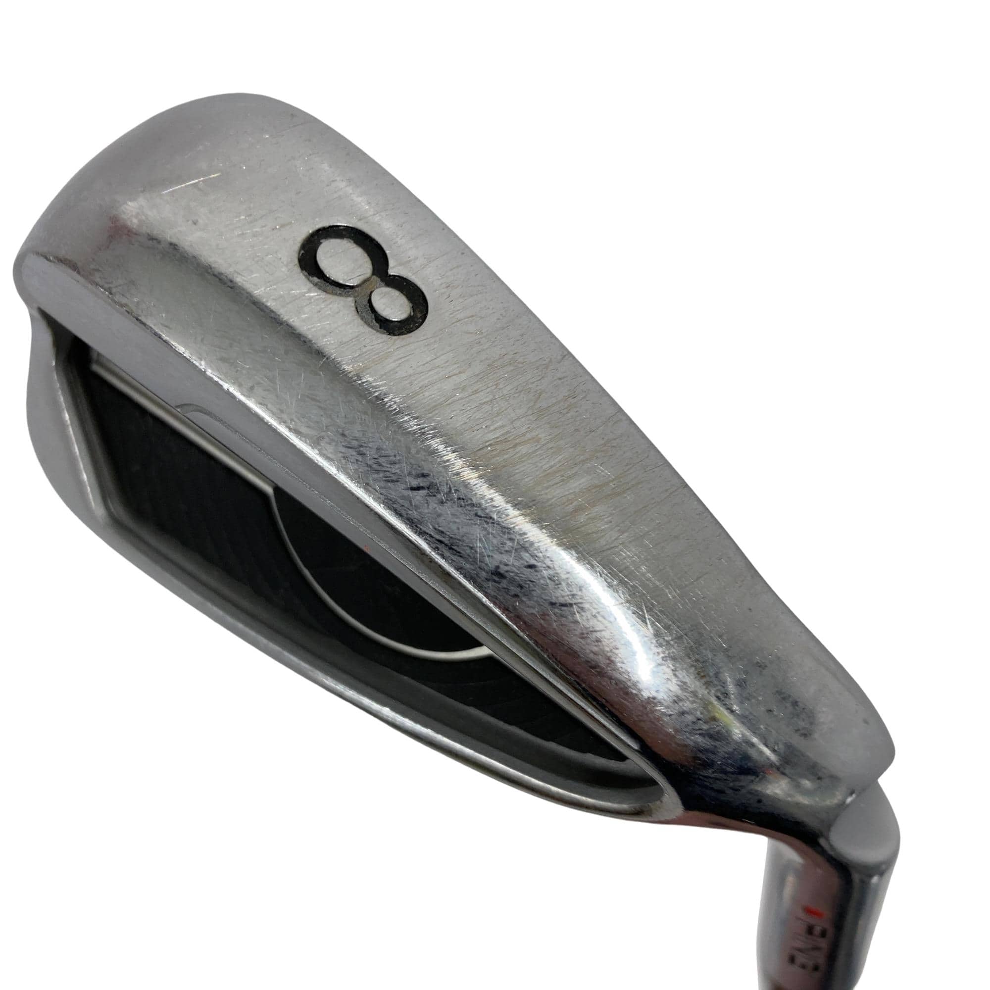 �f�S�O�O�@�@�U�r�i���{���F�U�{�Z�b�g�j