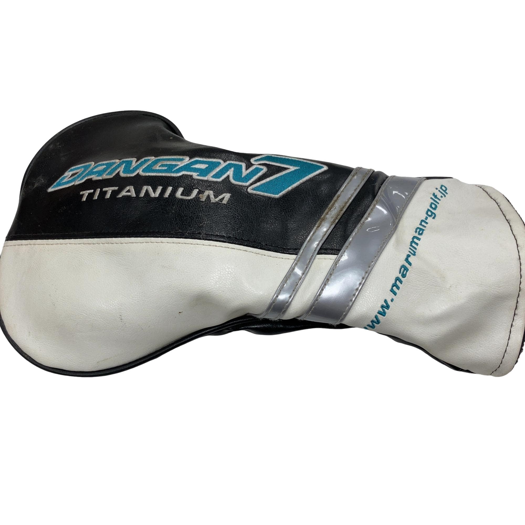 �c�`�m�f�`�m�@�V�@�P�O�D�T°