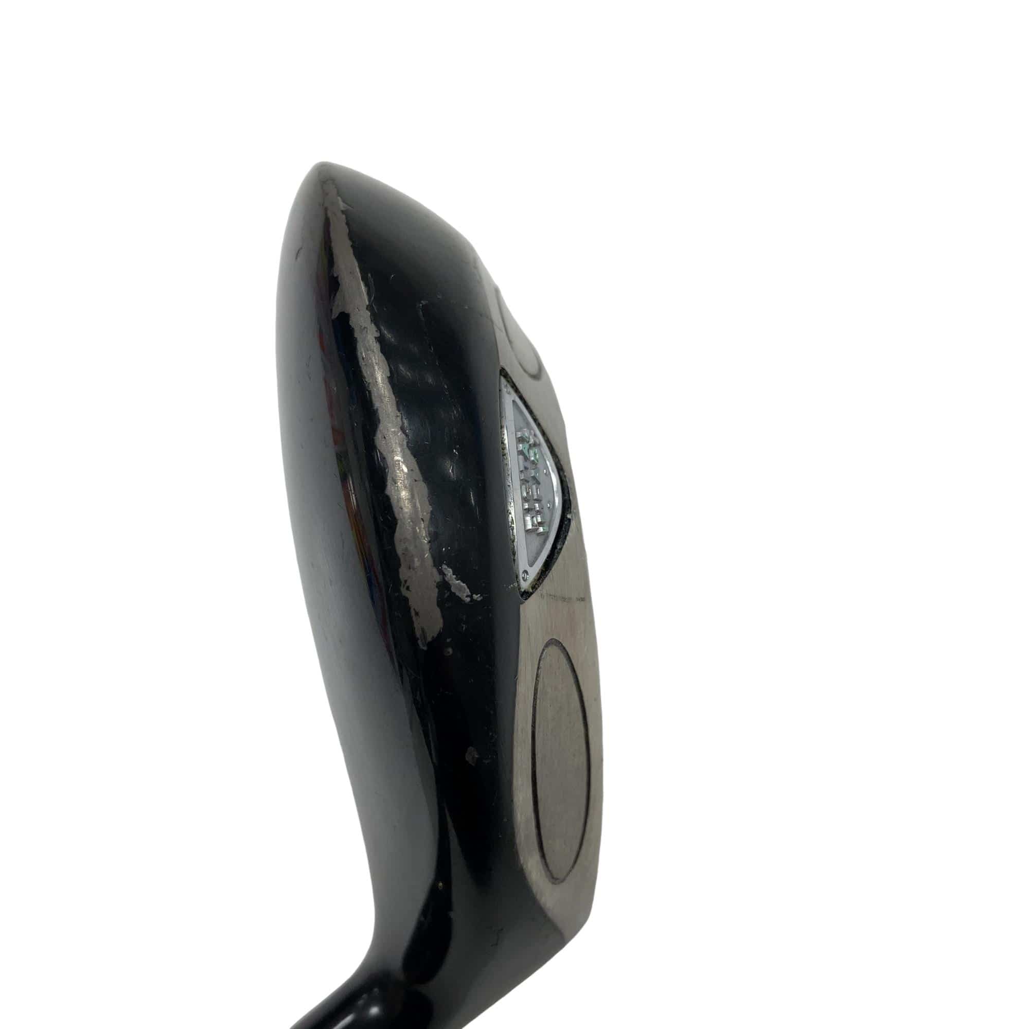 �w�w�h�n�i�Q�O�O�S�j�@�S�v