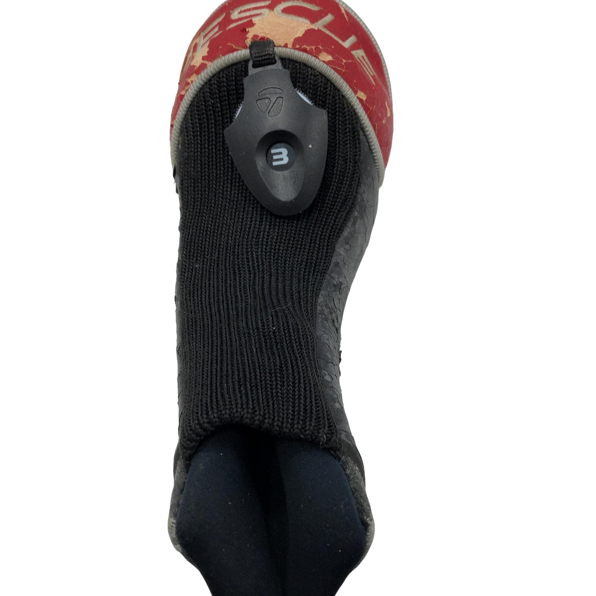 �q�d�r�b�t�d�i�Q�O�P�P�j�@�t�R