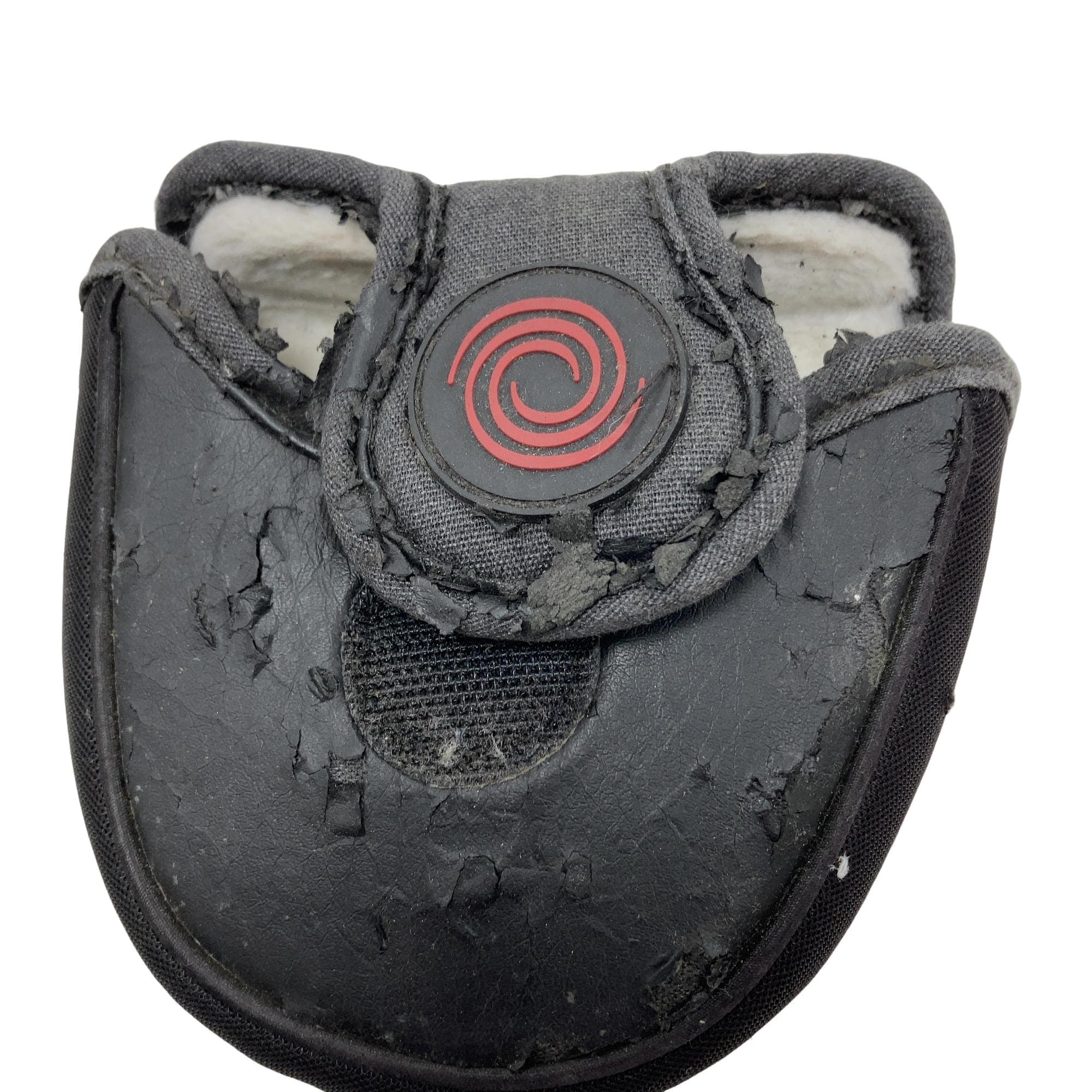 �s�`�m�j�@���V�@�R�U�C���`