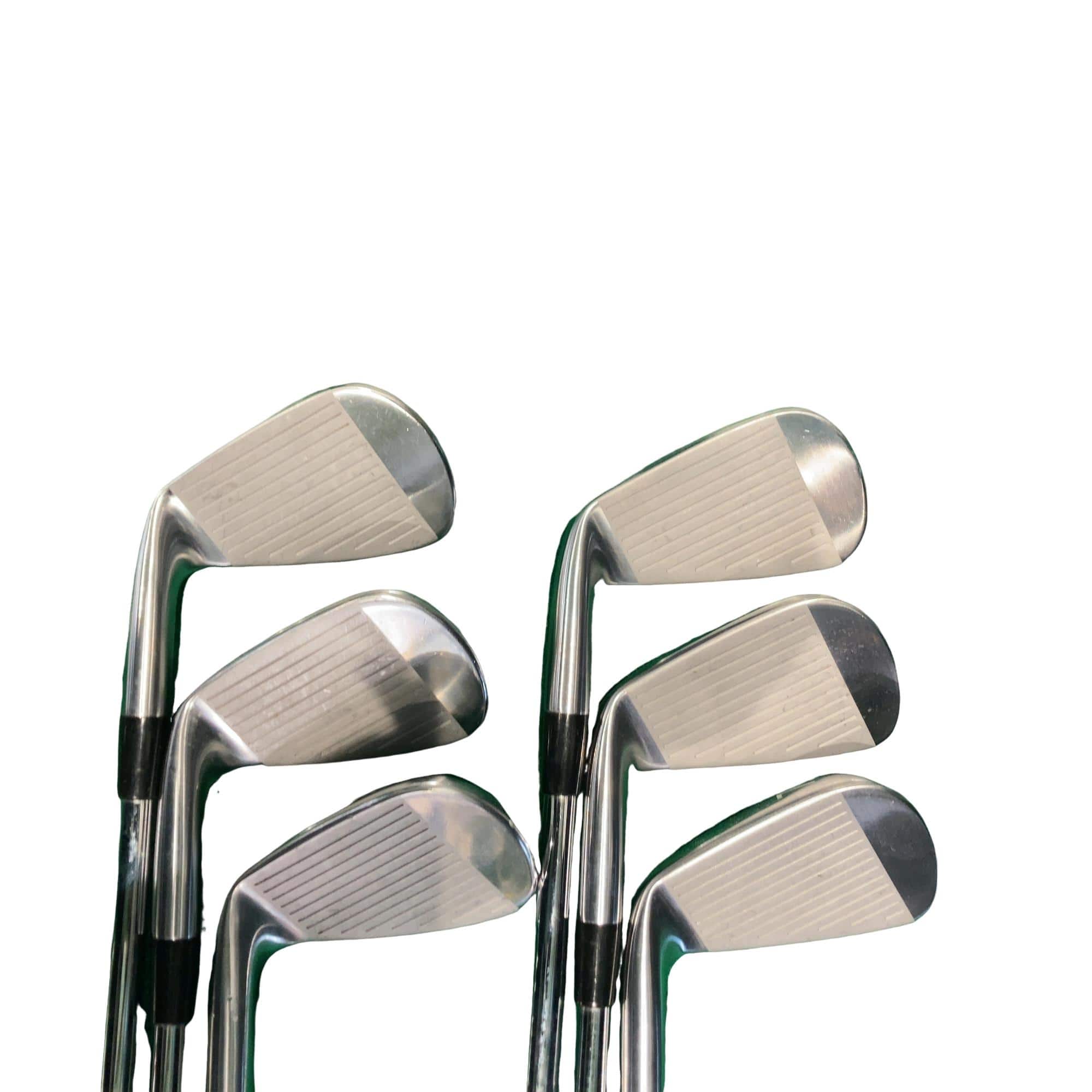 �l�����������@�o�����@�Q�S�R�@�U�r�i���{���F�U�{�Z�b�g�j