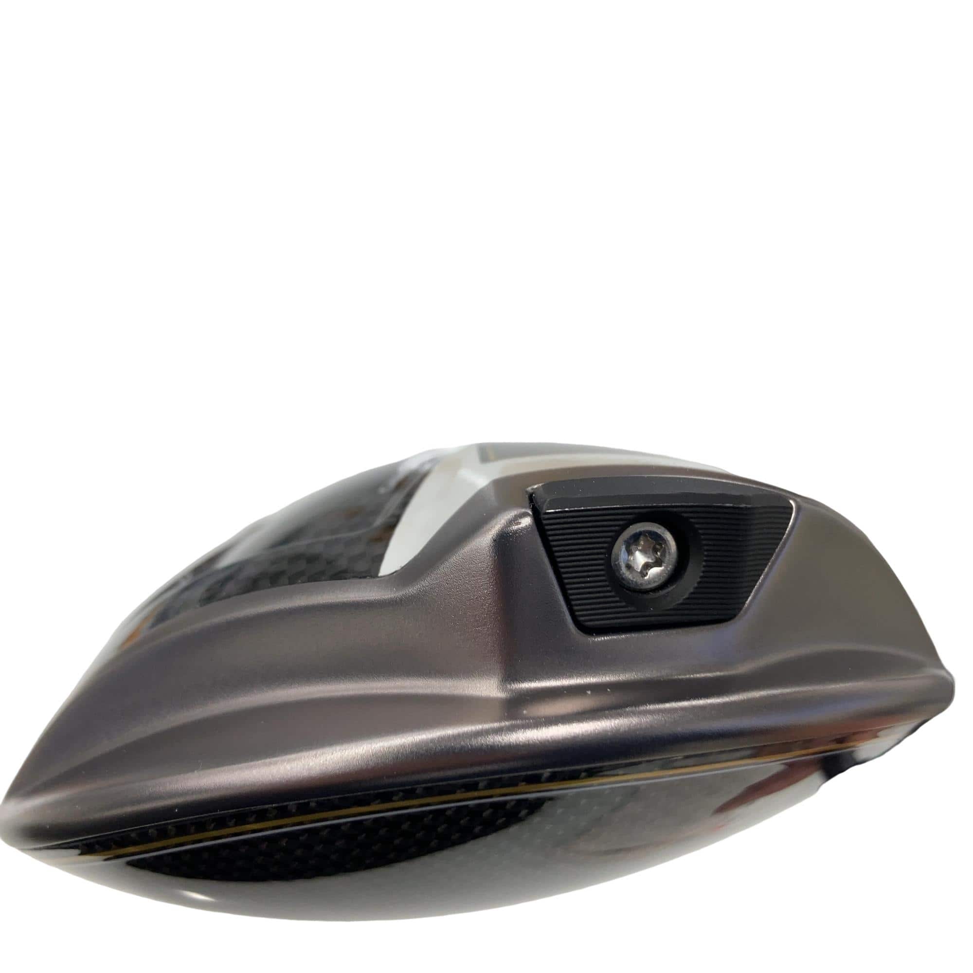 �r�s�d�`�k�s�g�@�f�k�n�h�q�d�{�@�P�O�D�T°