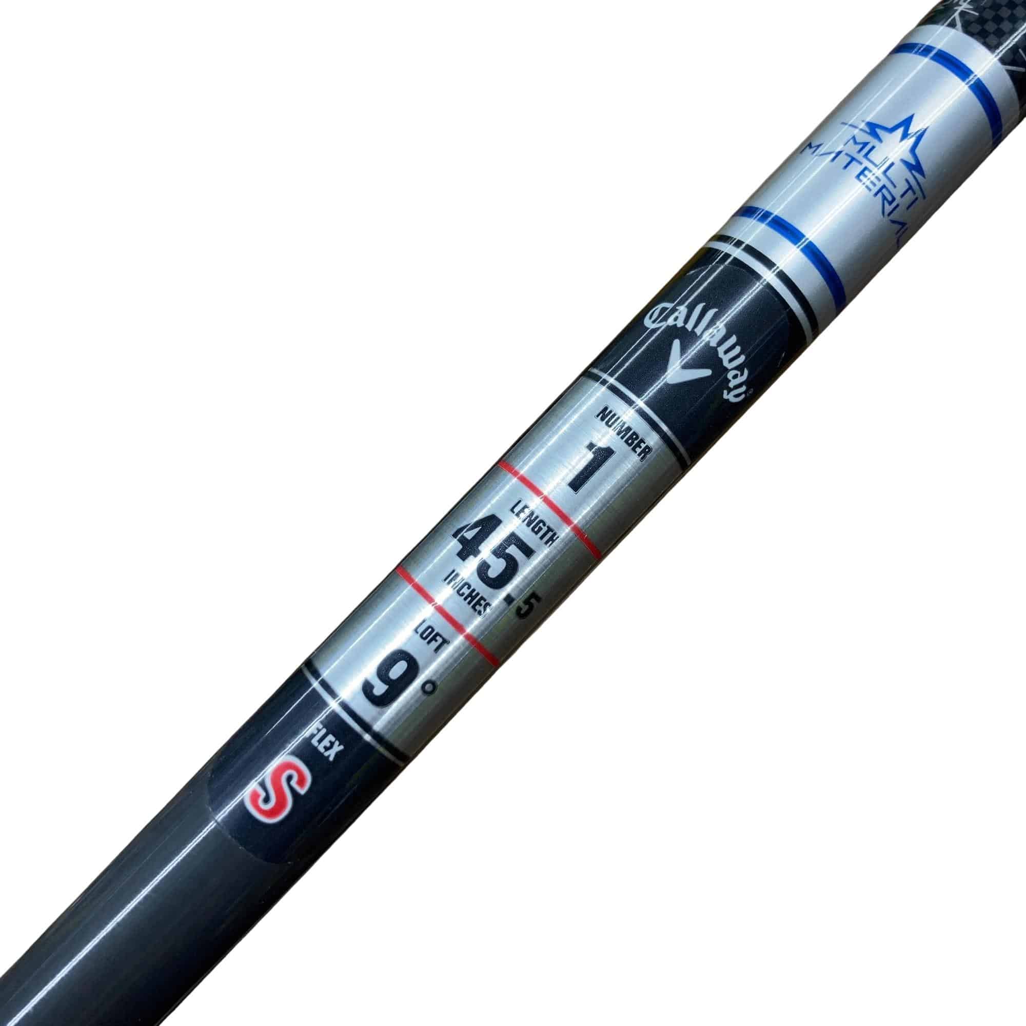 �o�`�q�`�c�x�l�@�`���@�r�l�n�j�d�@�l�`�w�@�c�@�@�X°