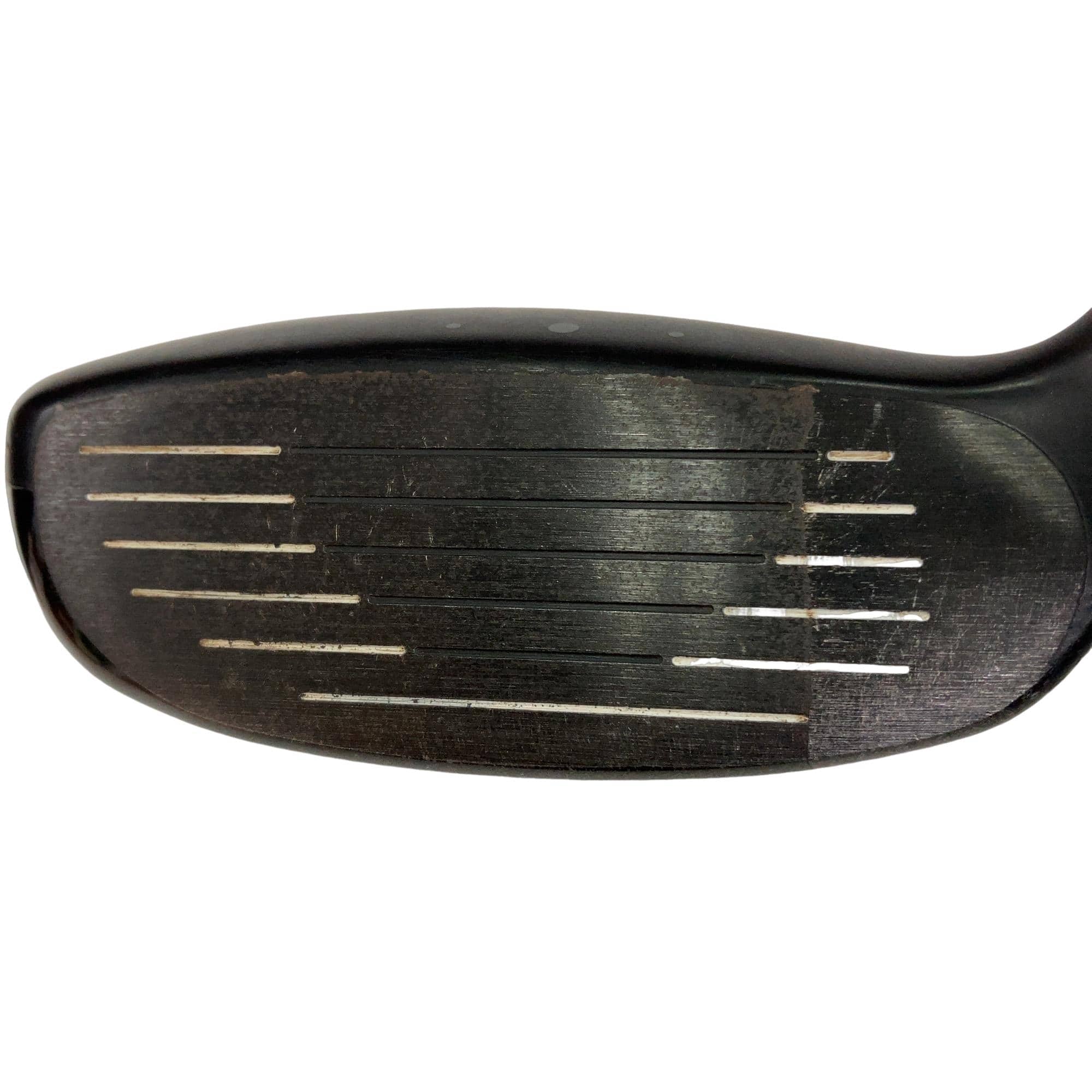 �f�S�Q�T�@�t�S�i�A�[�R�X�t���j