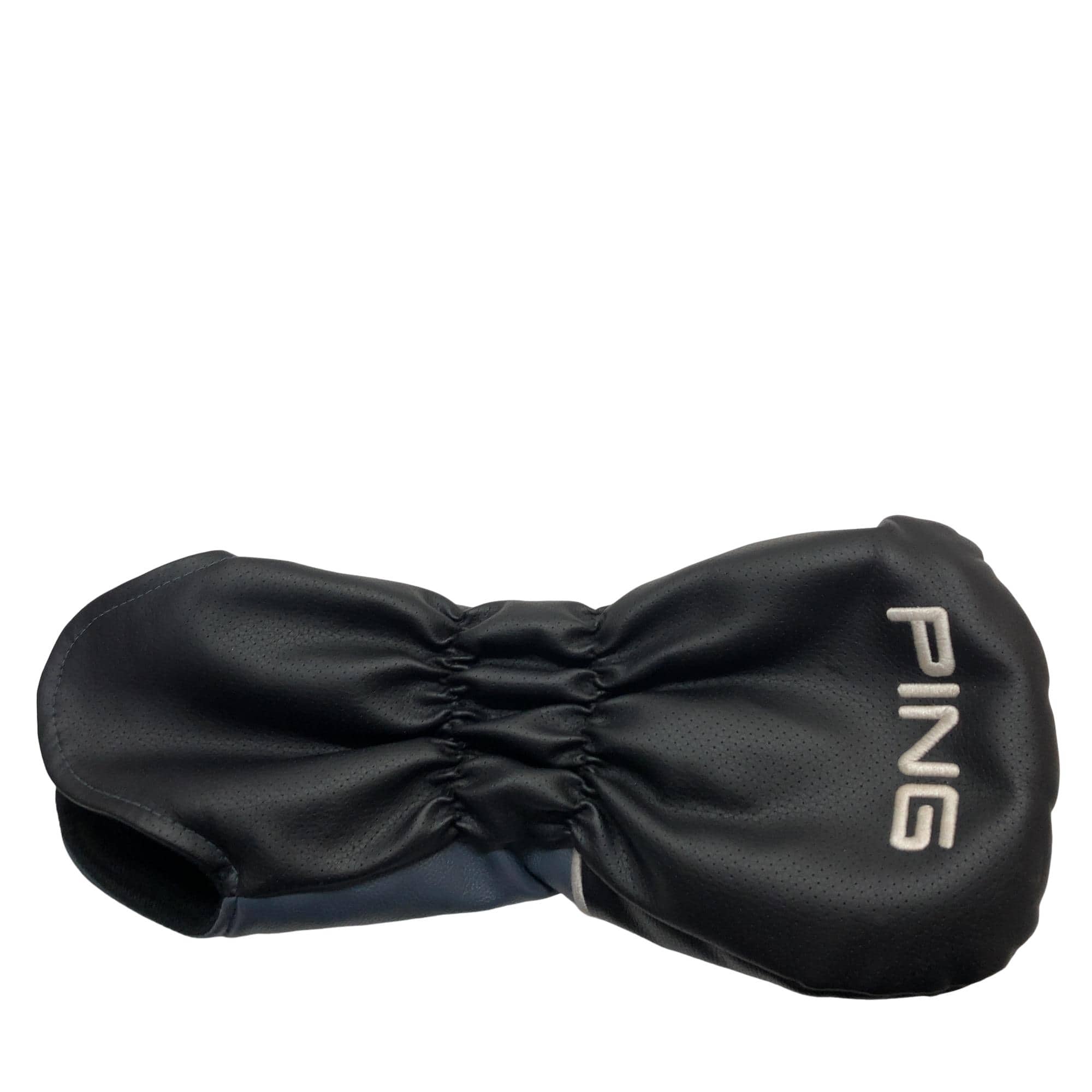 �f�S�Q�T�@�l�`�w�@�P�O�D�T°�i�A�[�R�X�����j