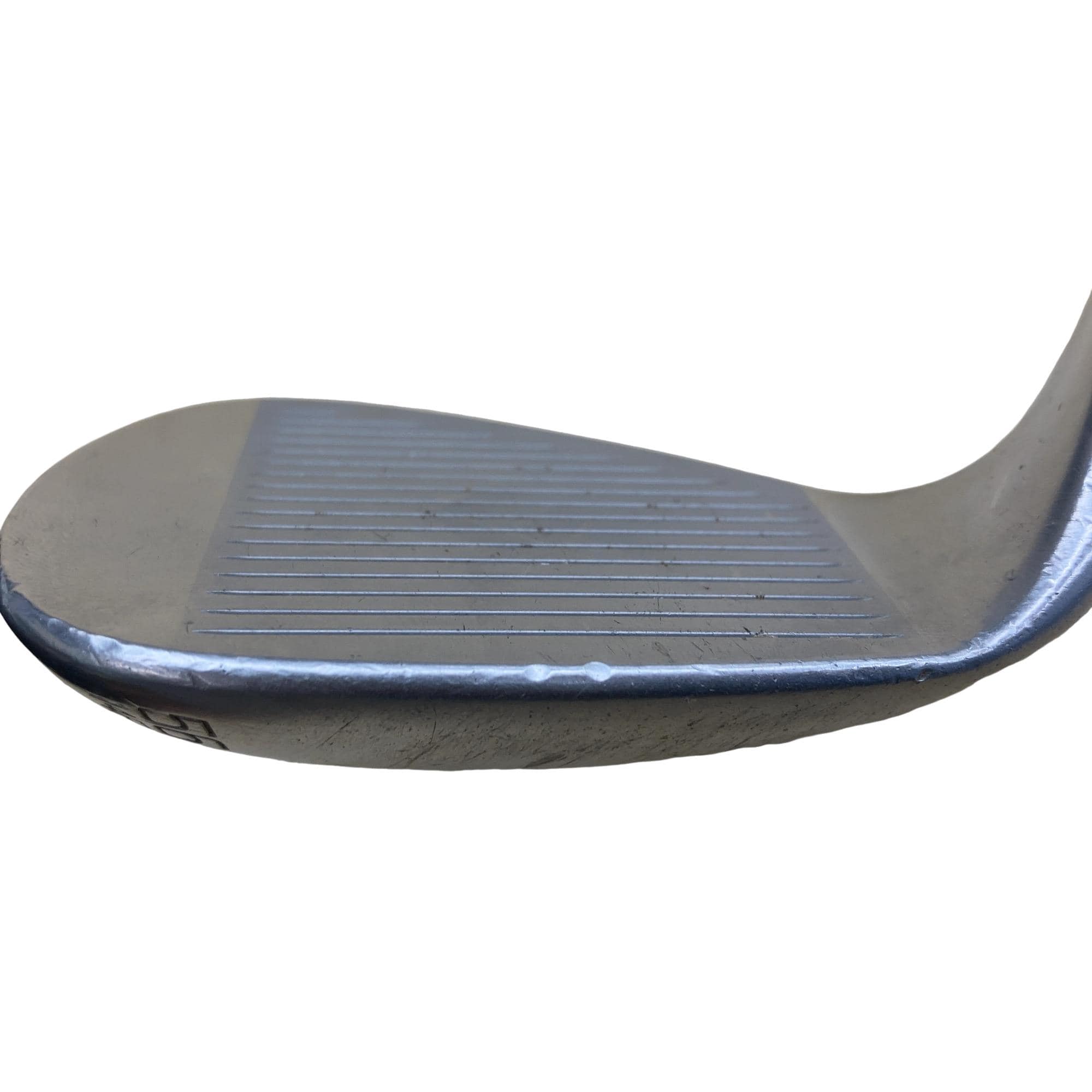 �u�n�j�d�x�@�r�o�h�m�@�l�h�k�k�d�c�@�r�l�W�@�c�A�[�N�����@�T�U°�^�P�S°�e