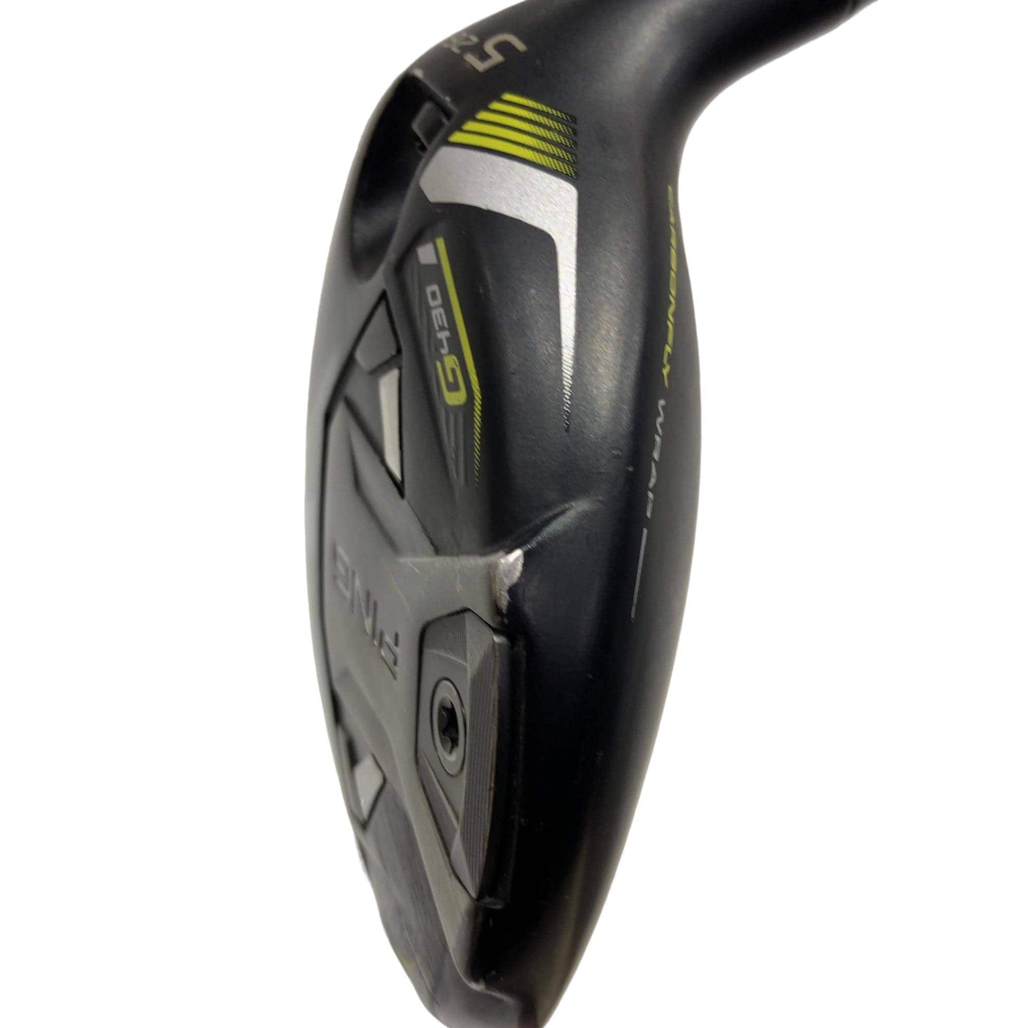 �f�S�R�O�@�t�T