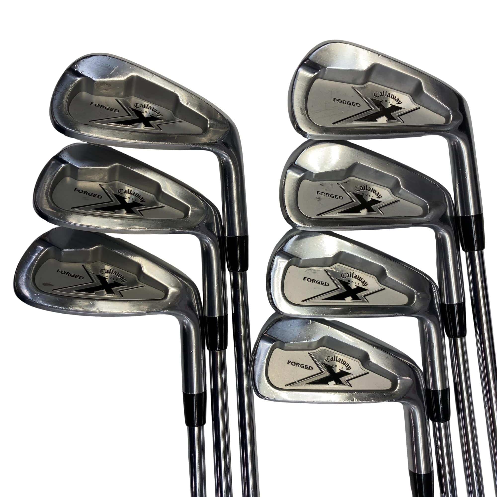 �w�@�e�n�q�f�d�c�@�V�r�@�t�r�`�i���{���F�V�{�Z�b�g�j