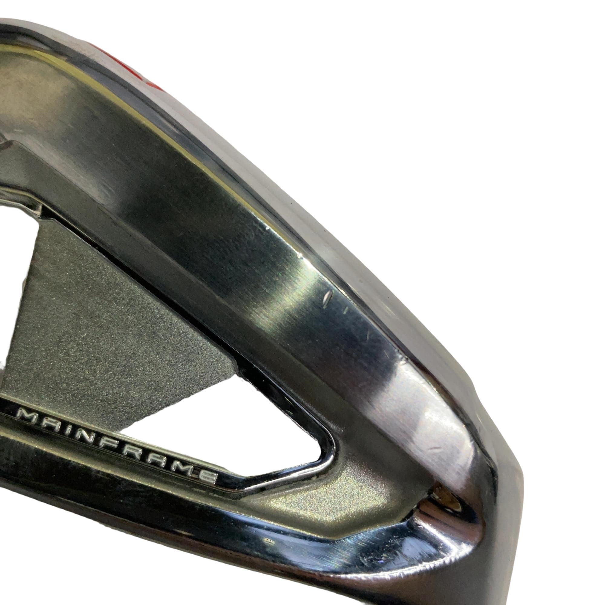 �r�q�h�w�n�m�@�y�w���T�@�U�r�i���{���F�T�{�Z�b�g�j