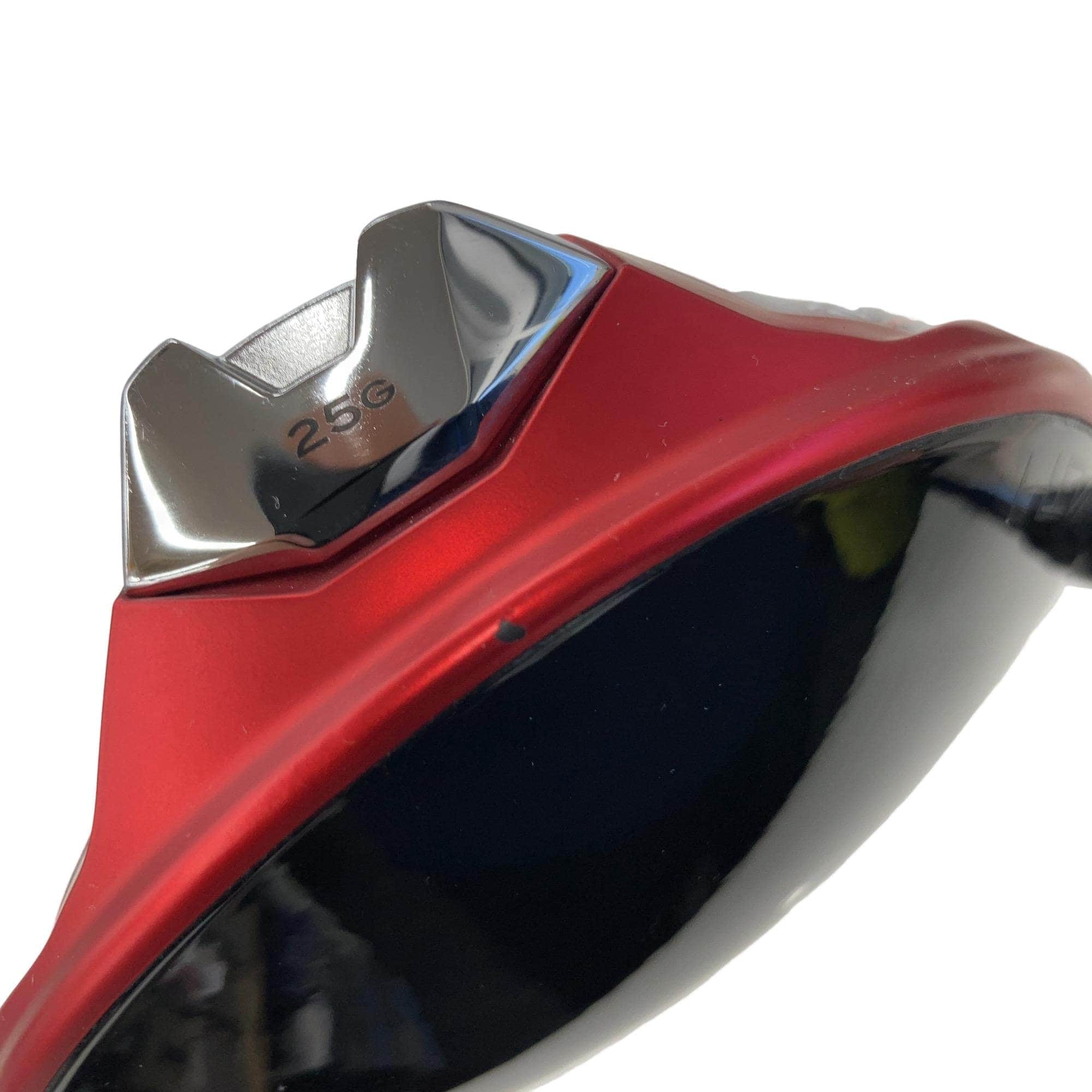 �r�s�d�`�k�s�g�Q�@�@�X°