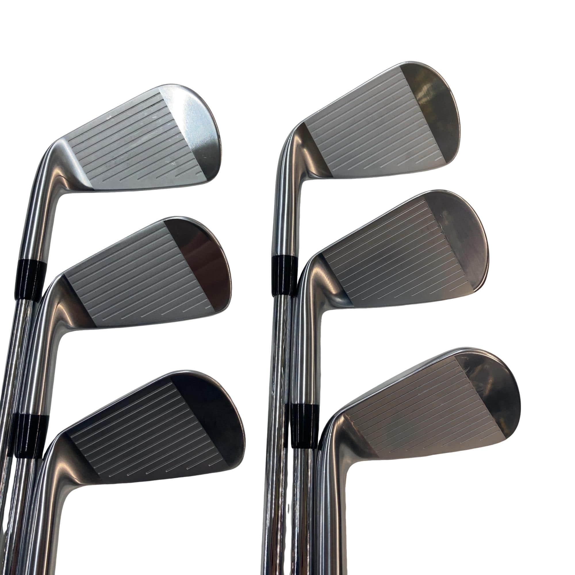 �w�@�e�n�q�f�d�c�i�Q�O�Q�S�j�@�U�r�i���{���F�U�{�Z�b�g�j