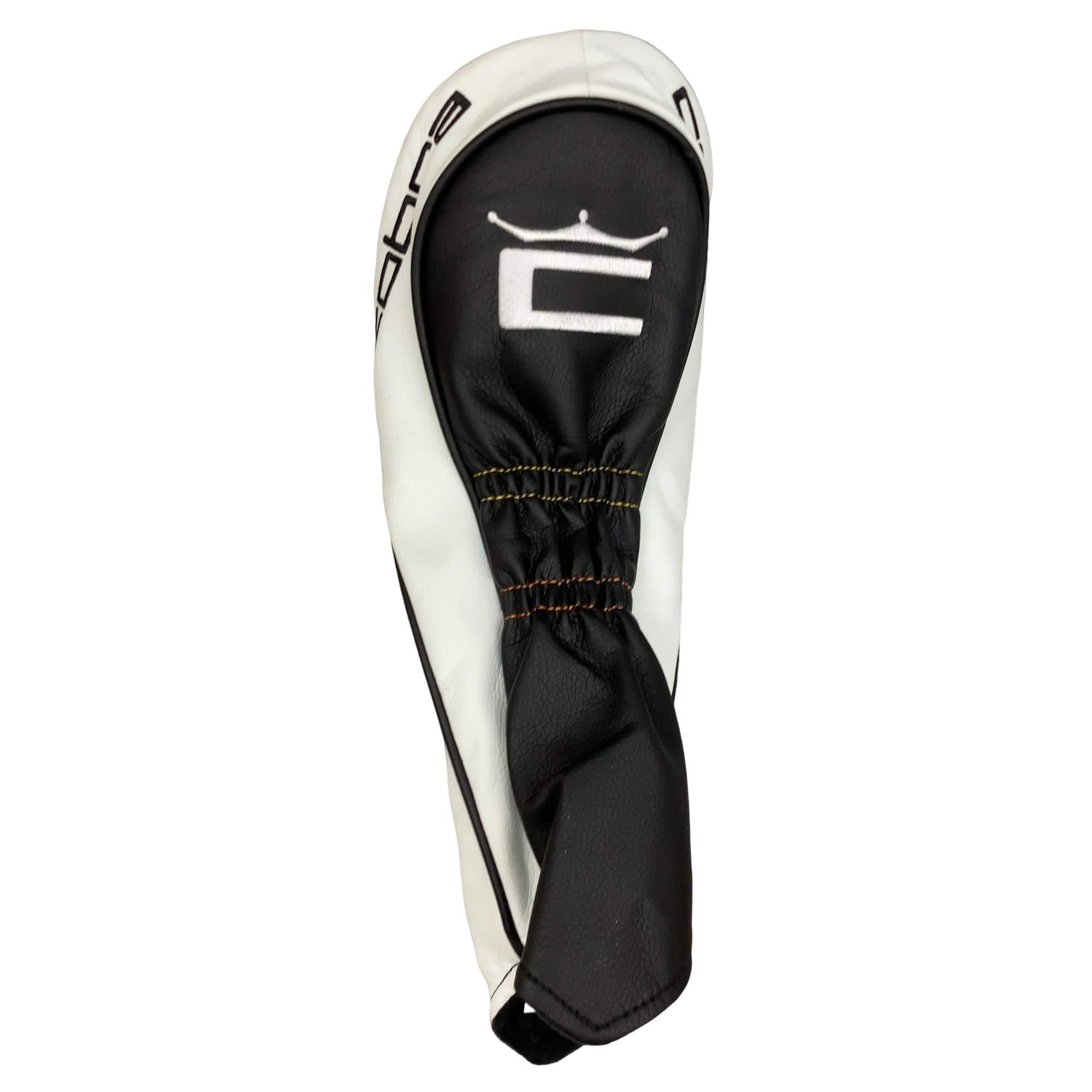 �j�h�m�f�@�k�s�c���@�k�r�@�P�O�D�T°�i�u���b�N�j