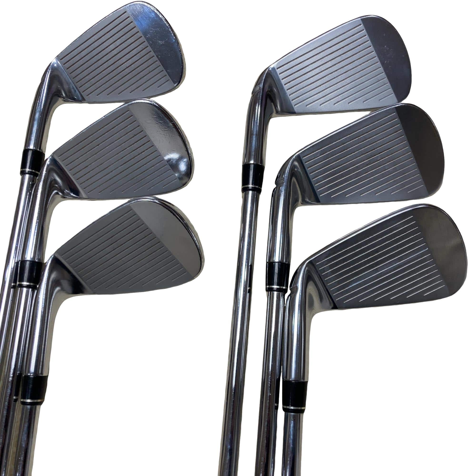 �q�n�b�j�d�s�@�a�k�`�c�d�y�@�s�n�t�q�@�U�r�i���{���F�U�{�Z�b�g�j