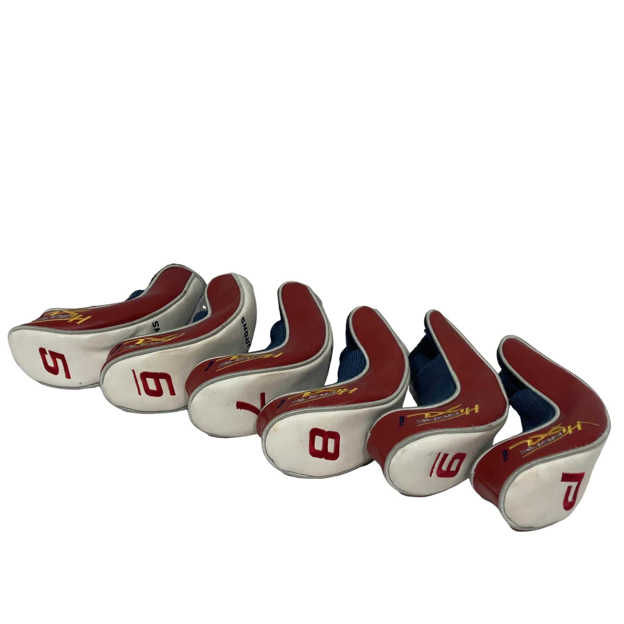 �g���a�n�q�d�@�w�k���@�@�U�r�i���{���F�U�{�Z�b�g�j