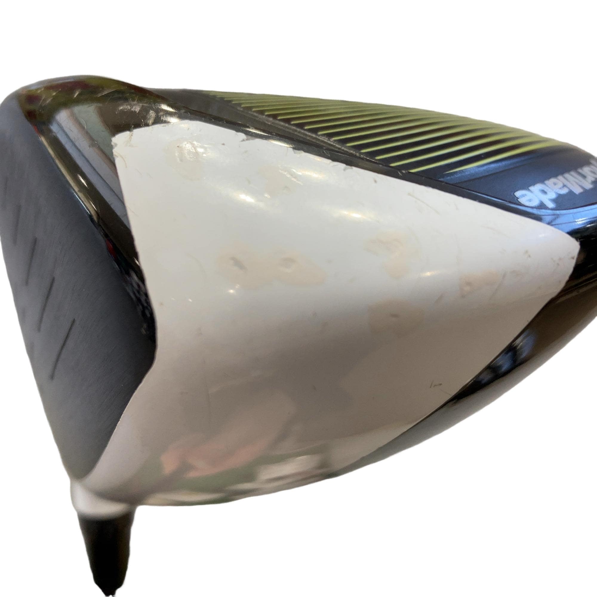 �l�Q�i�Q�O�P�V�j�@�@�X�D�T°