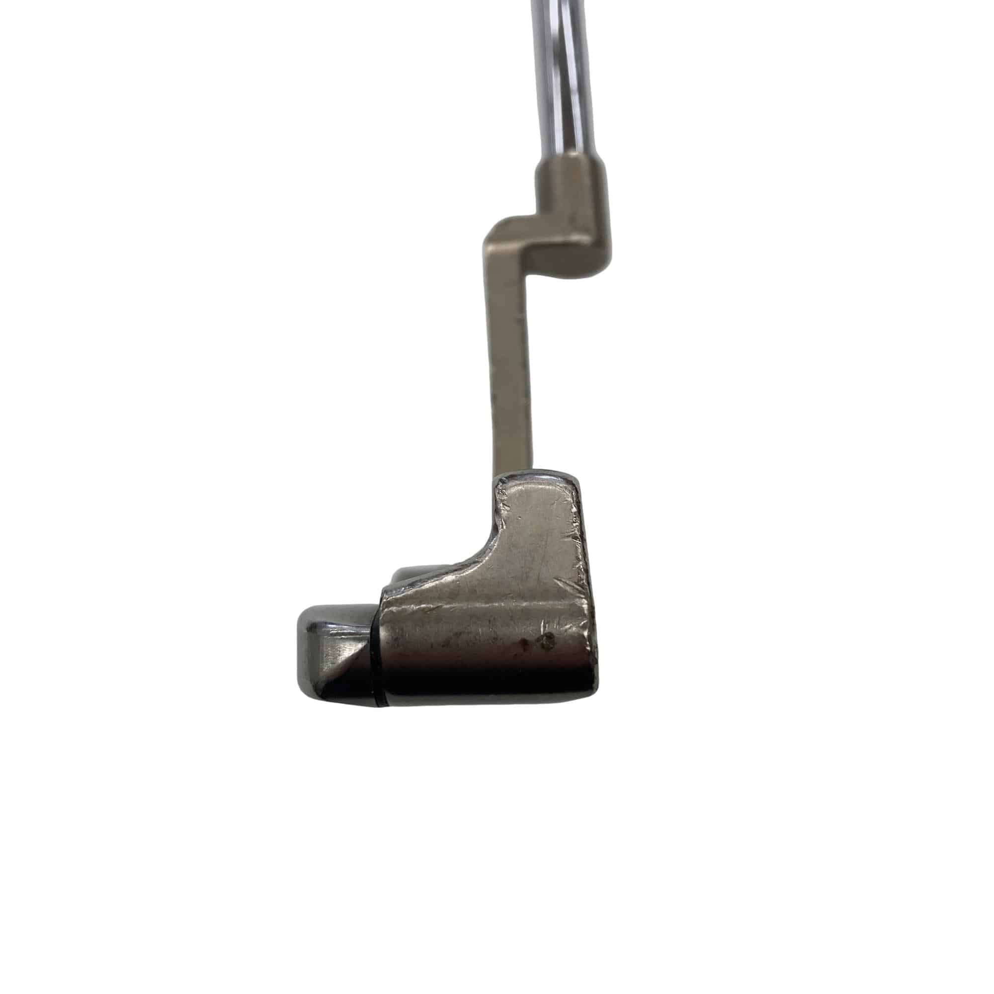 �a�k�`�b�j�@�r�d�q�h�d�r�@���P�@�R�R�C���`