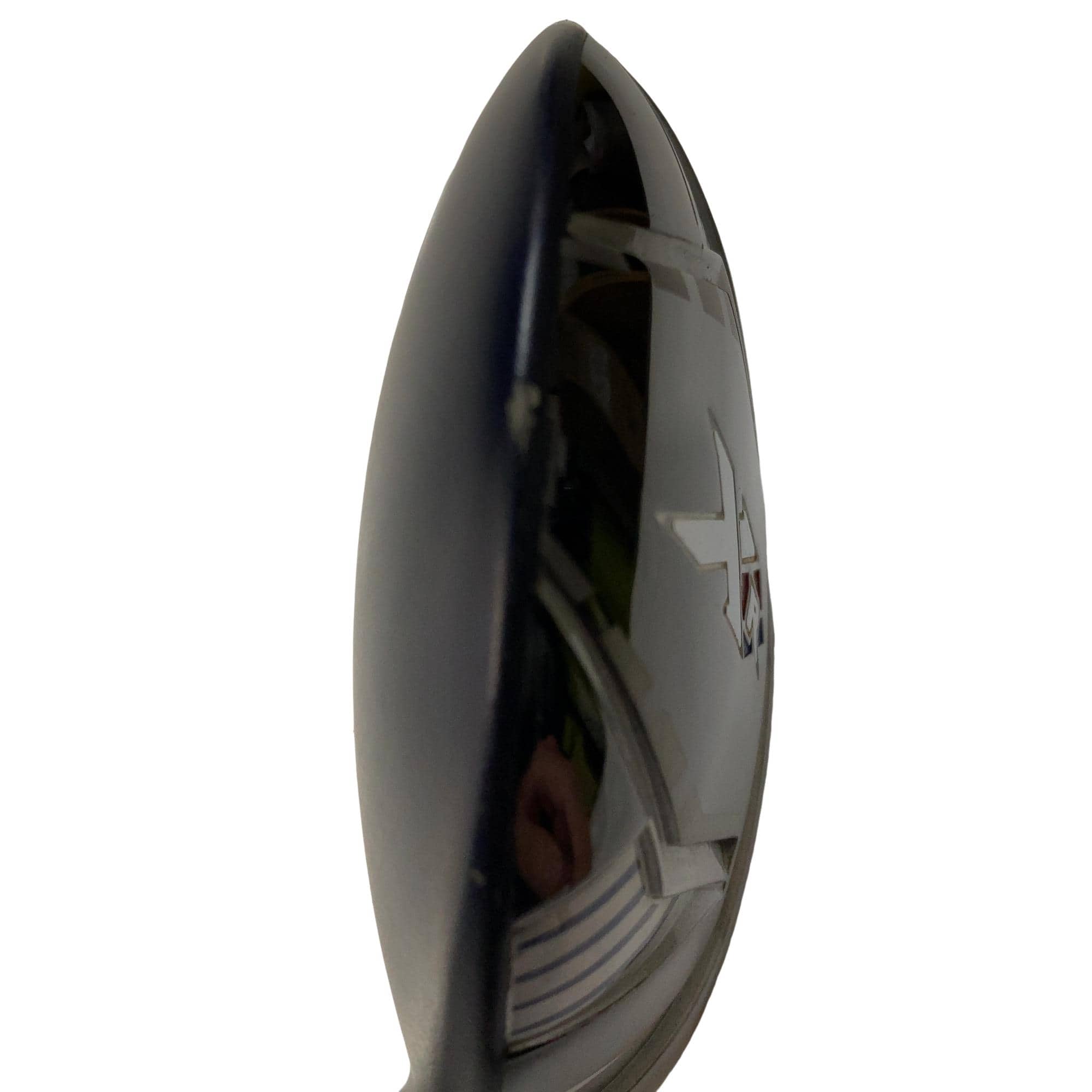 �w�q�@�@�T�v