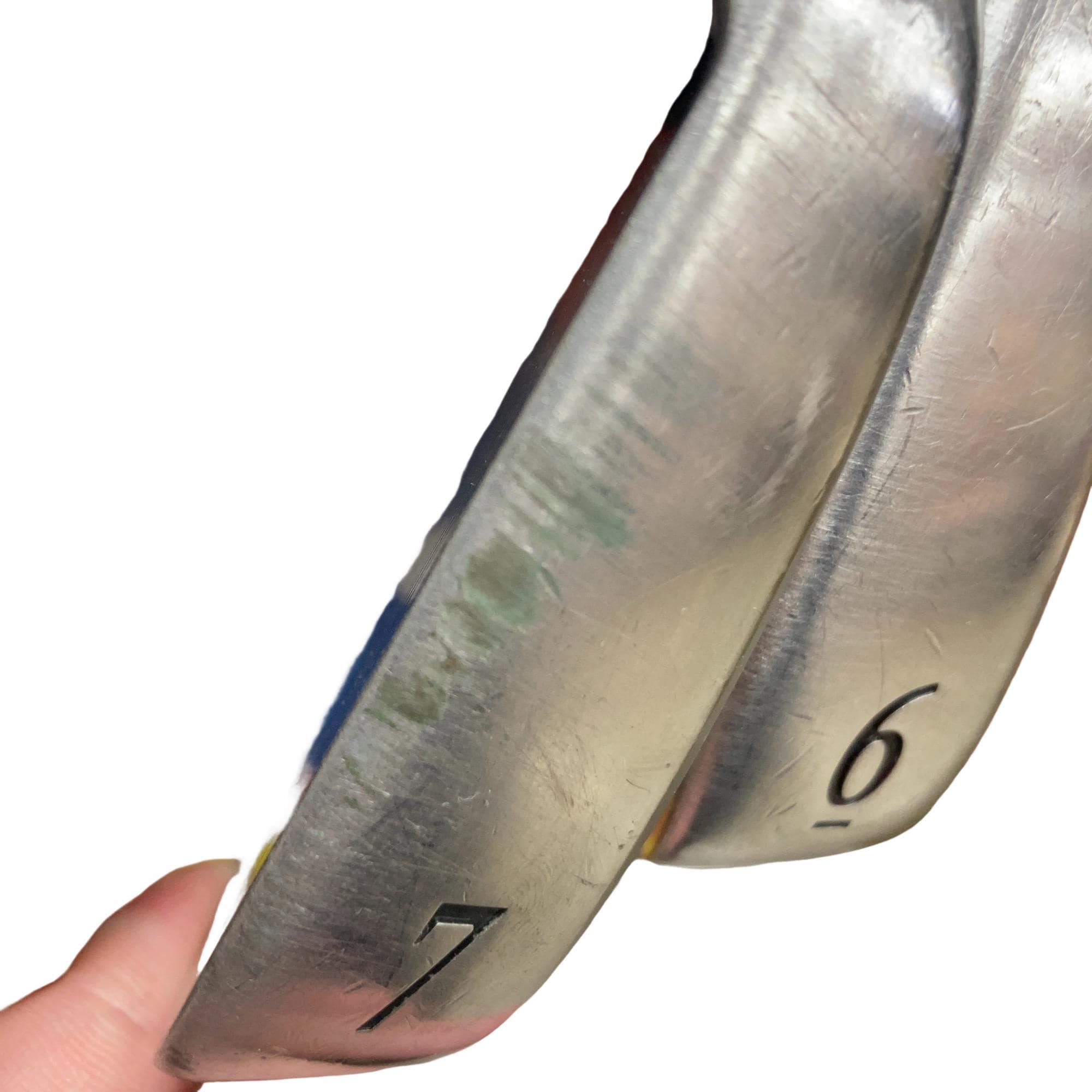 �w�w�h�n�i�Q�O�P�W�j�@�T�r�i���b�h�j�i���{���F�T�{�Z�b�g�j