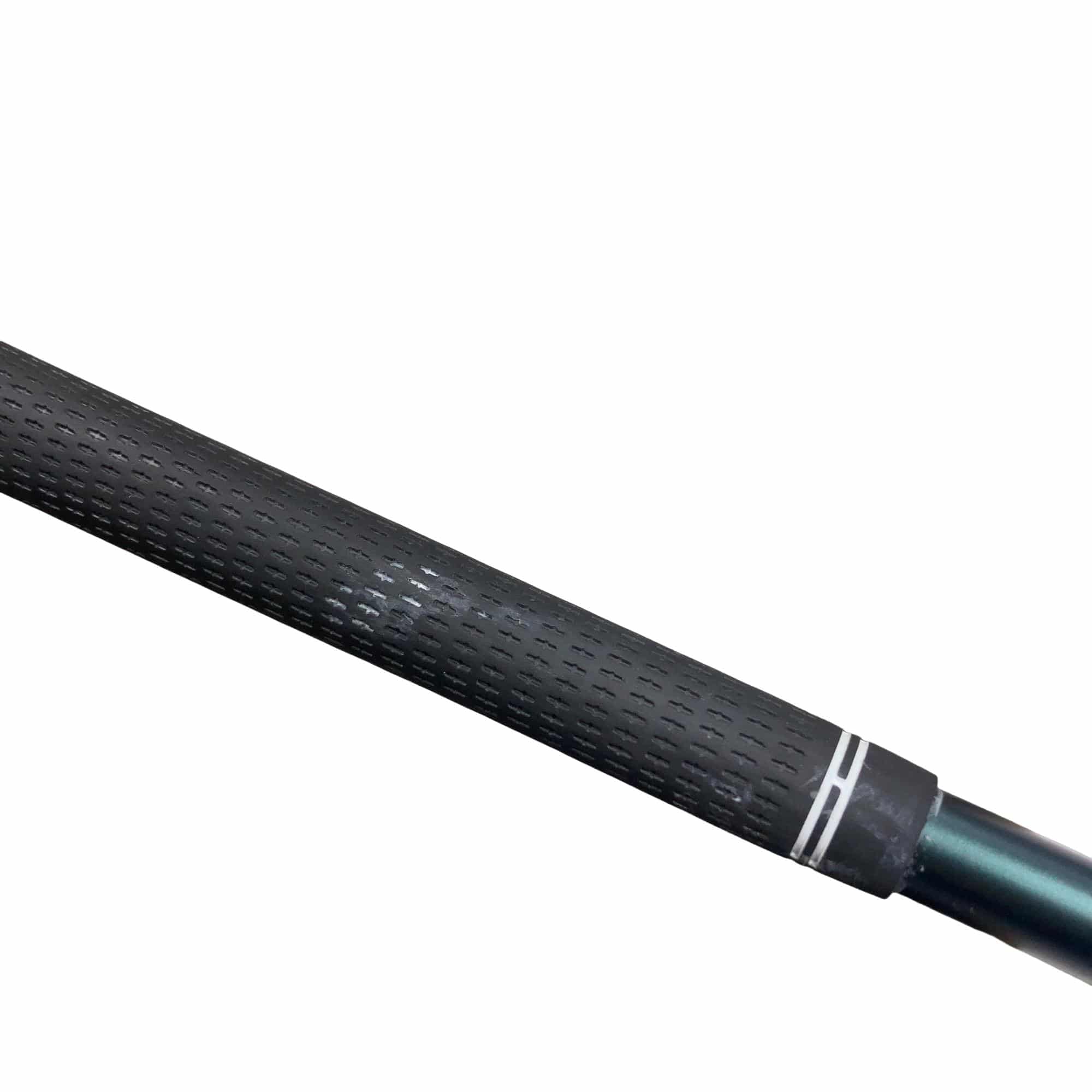 �w�w�h�n�i�Q�O�Q�Q�j�@�������@�T�r�i���{���F�T�{�Z�b�g�j