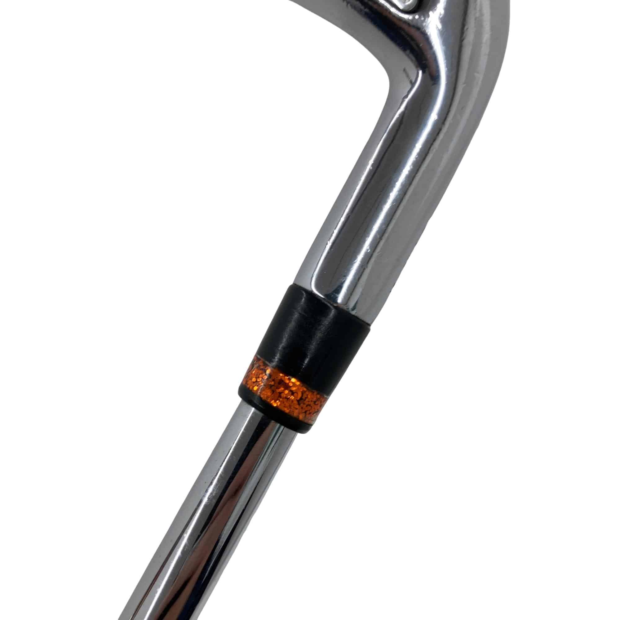 �d�o�h�b�@�e�n�q�f�d�c�@�r�s�`�q�@�V�r�i���{���F�U�{�Z�b�g�j