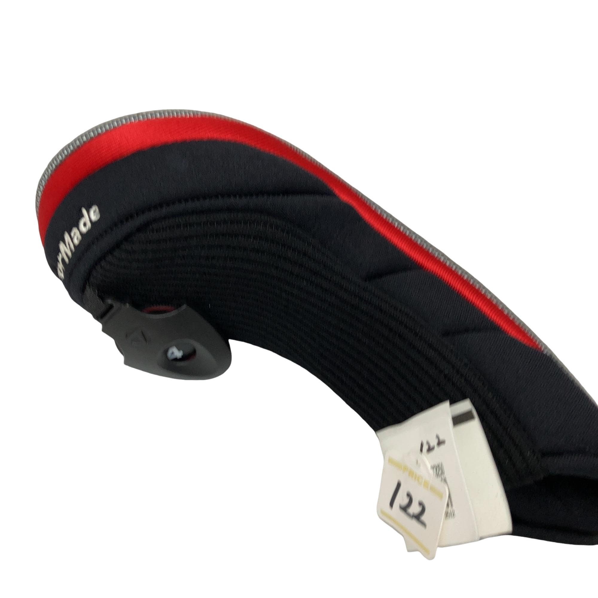 �q�d�r�b�t�d�@�c�t�`�k�@�t�S