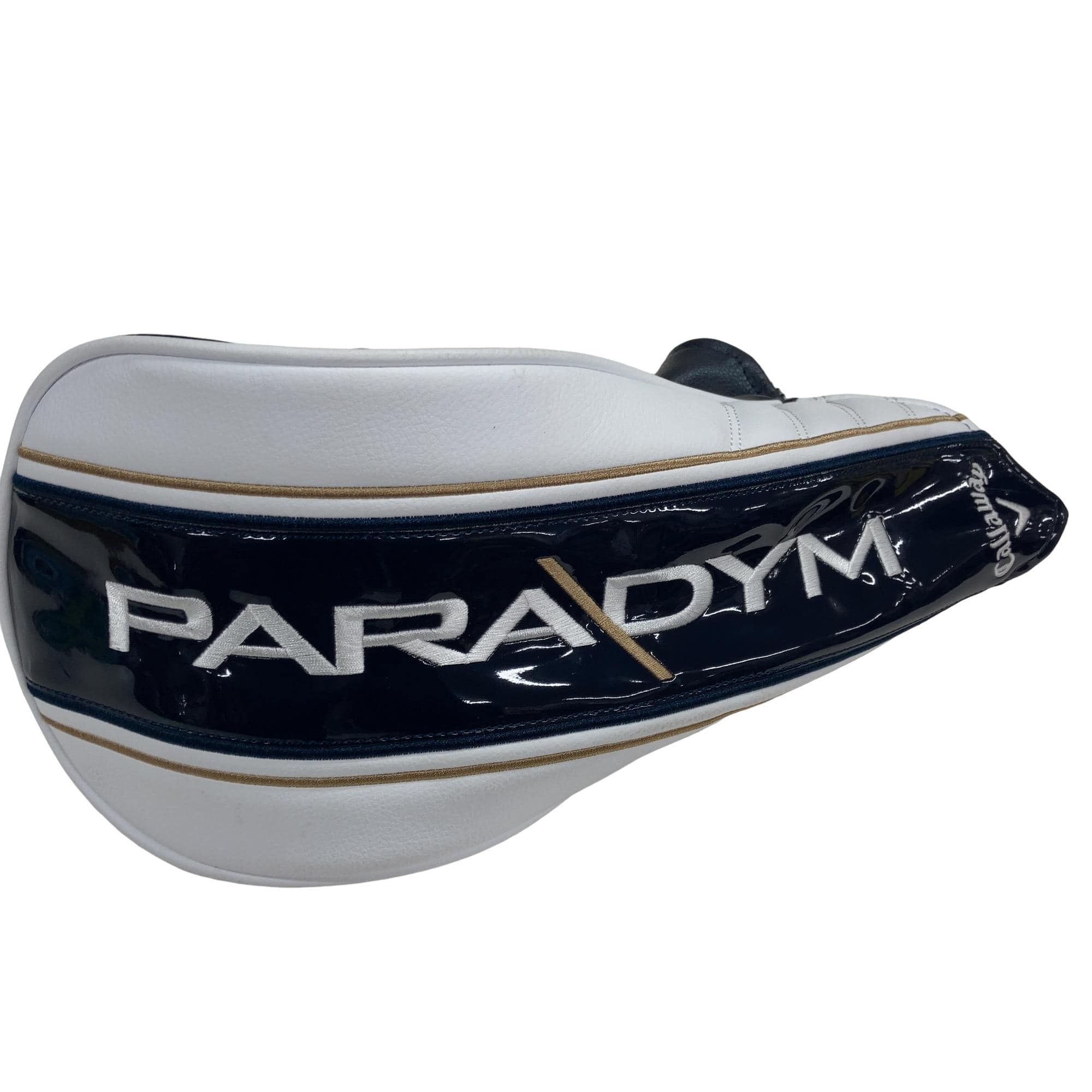 �o�`�q�`�c�x�l�@�������@�@�X°