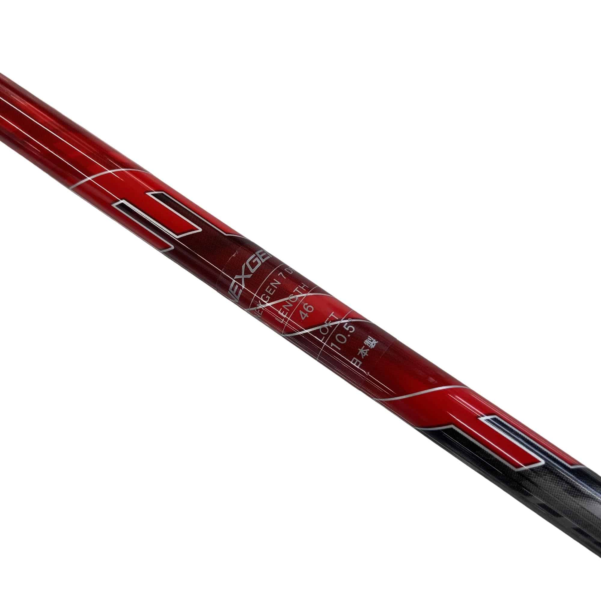 �m�d�w�f�d�m�i�Q�O�P�X�j�@�s�x�o�d�|�S�U�O�@�P�O�D�T°