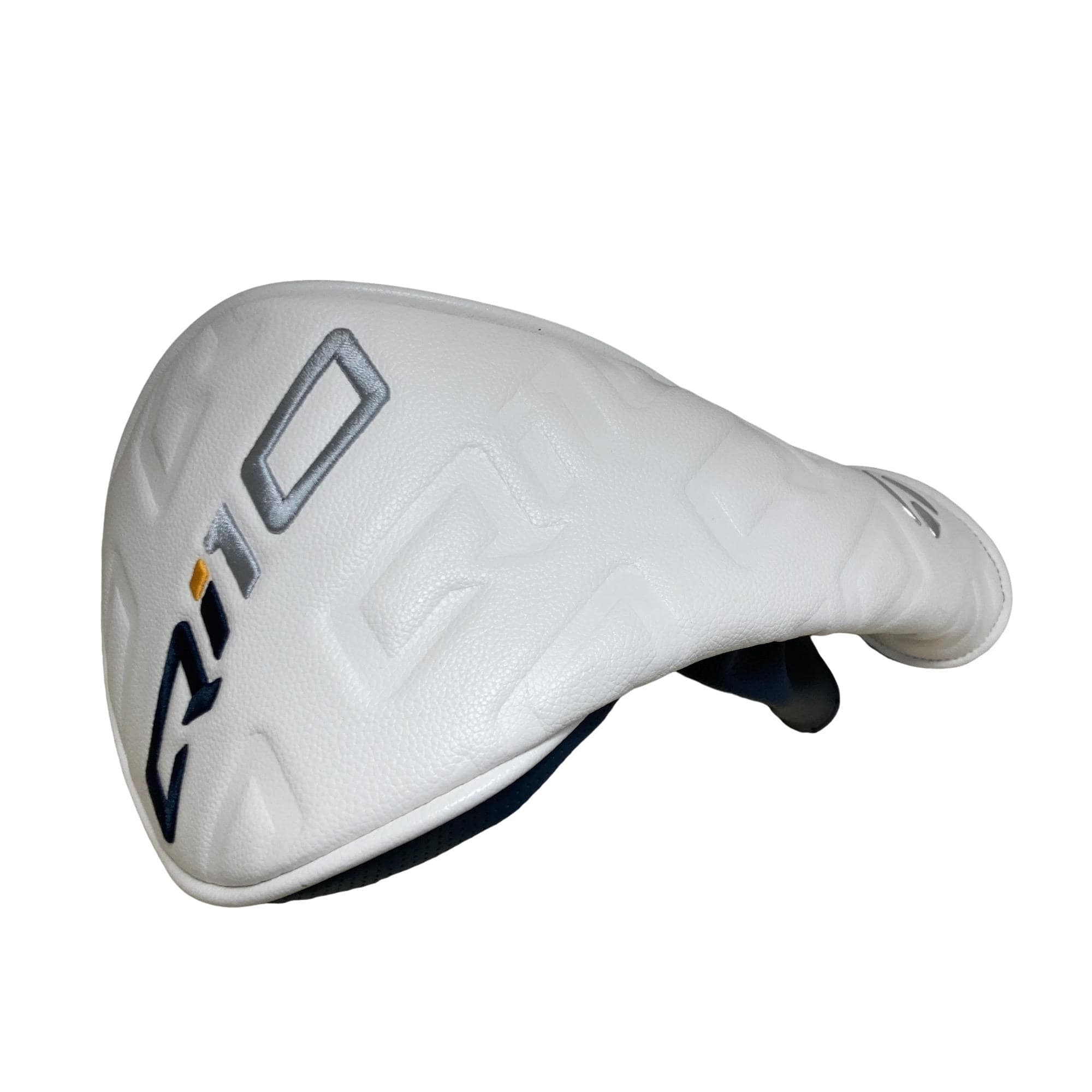 �p���P�O�@�l�`�w�@�P�O�D�T°