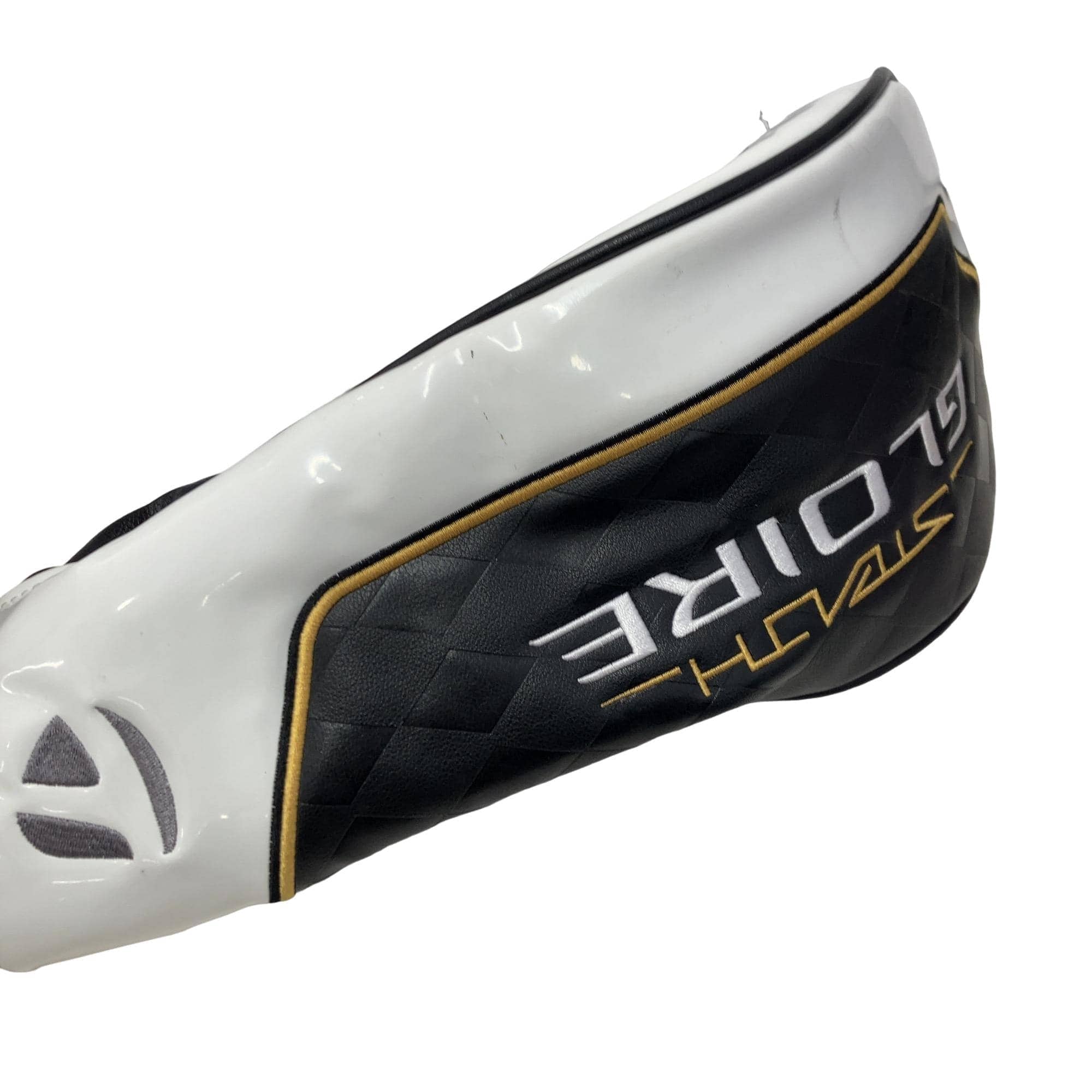 �r�s�d�`�k�s�g�@�f�k�n�h�q�d�{�@�@�X�D�T°