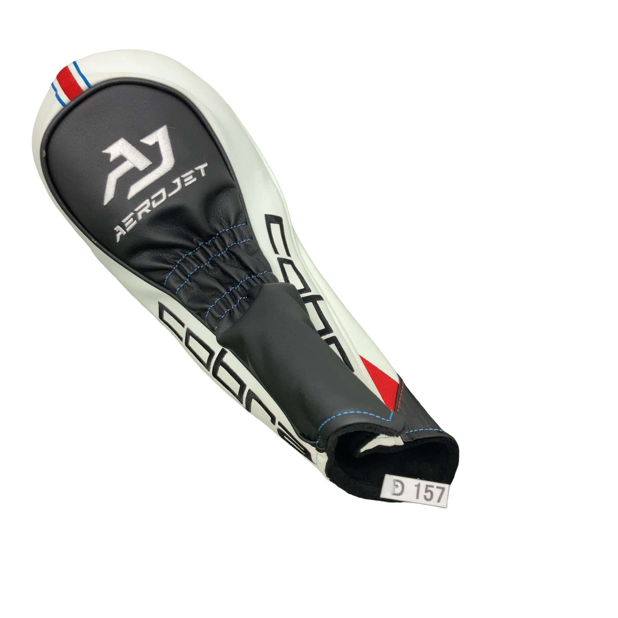 �����������@�`�d�q�n�i�d�s�@�l�`�w�@�P�O�D�T°