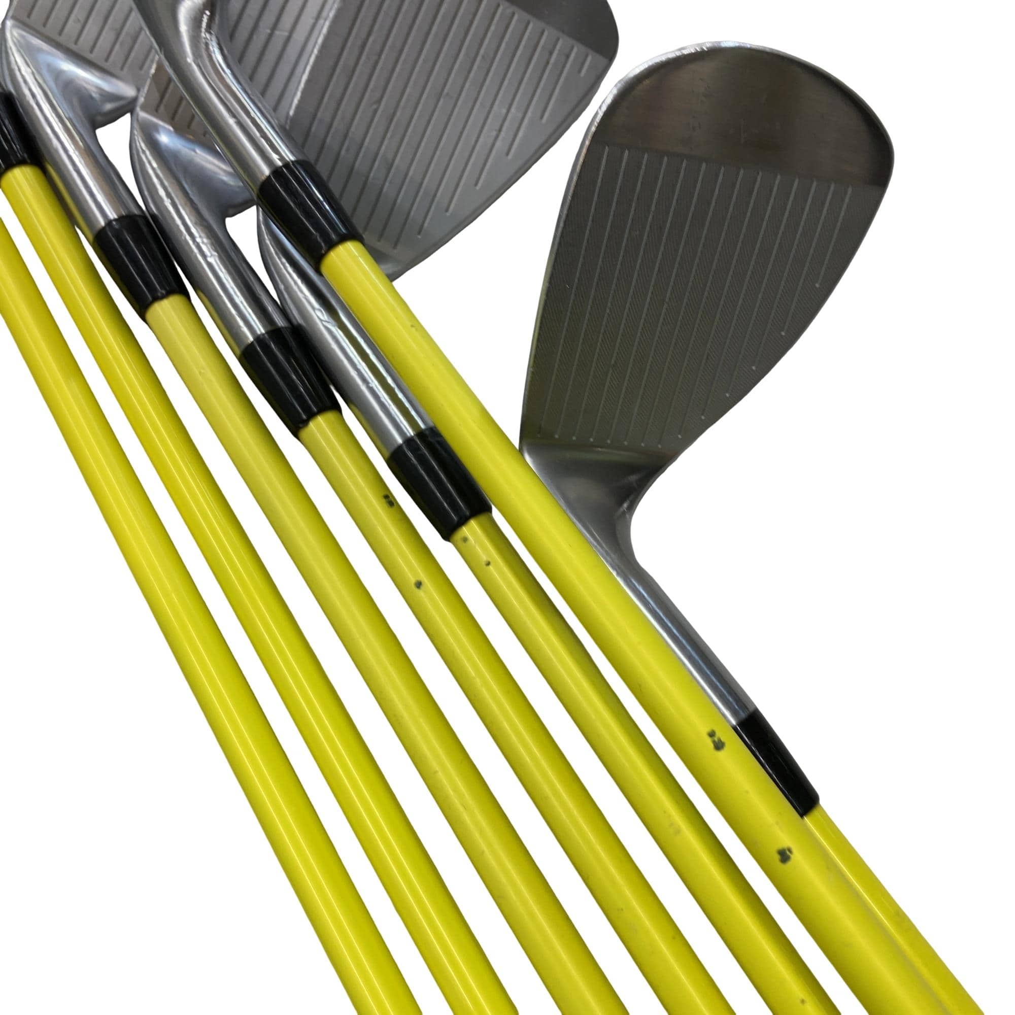 �a�q�h�c�f�d�r�s�n�m�d�@�i�f�q�@�e�n�q�f�d�c�@�W�r�i���{���F�V�{�Z�b�g�j