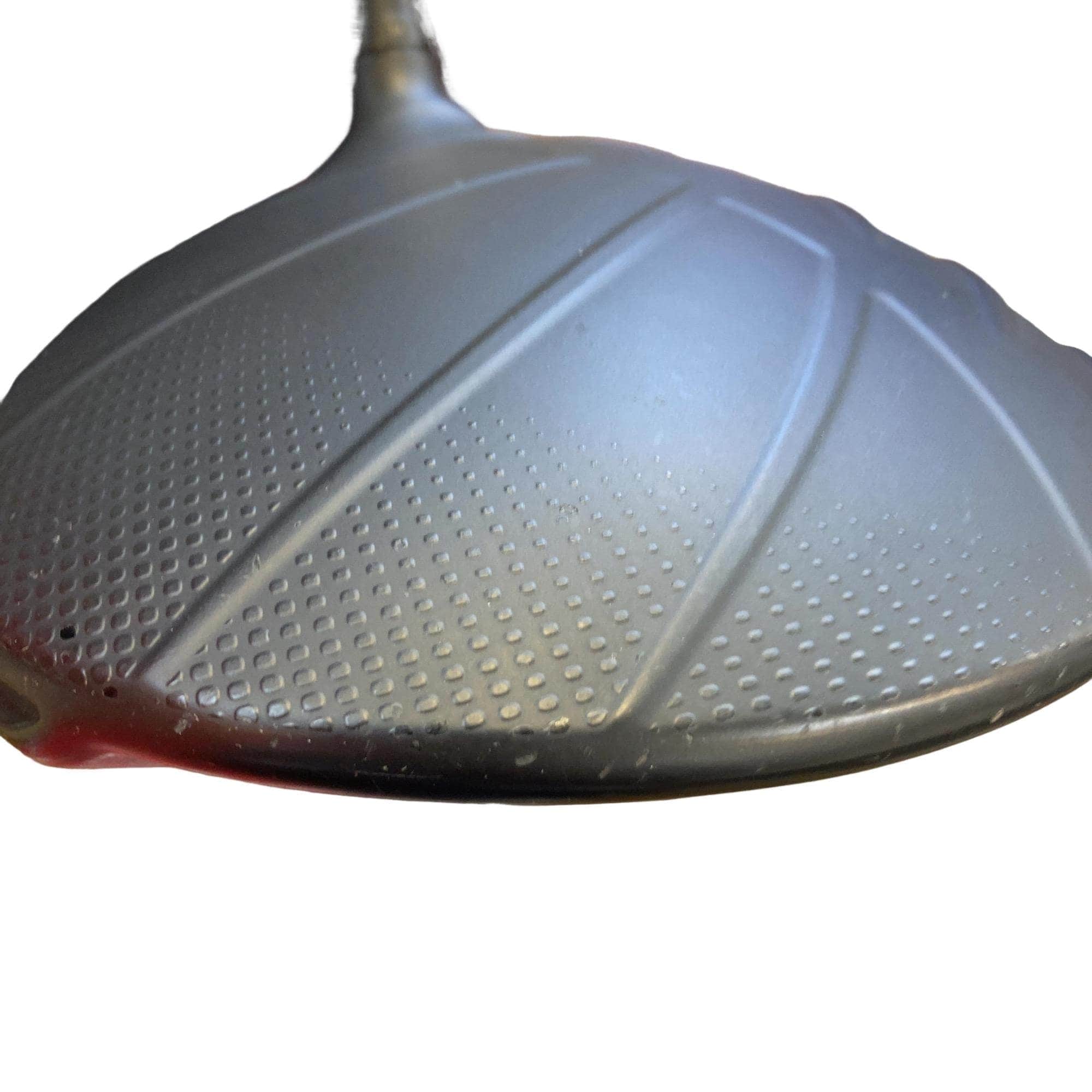 �f�S�O�O�@�r�e�s�@�P�O°