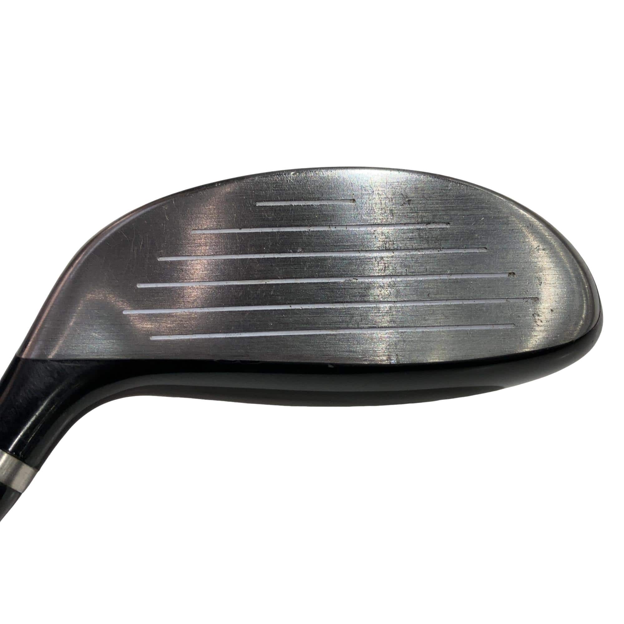 �q�l�w�i�Q�O�P�U�j�@�t�S