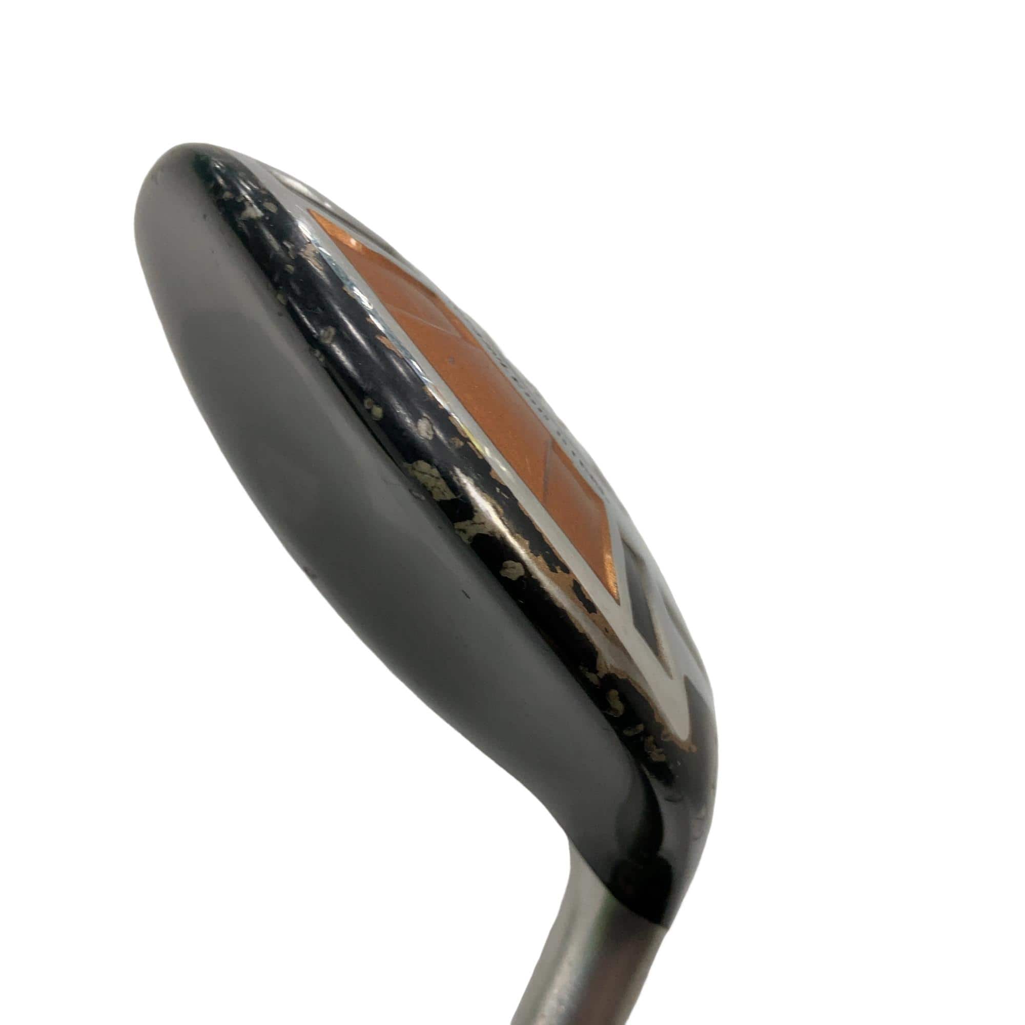 �f�P�O�@�Q�P°