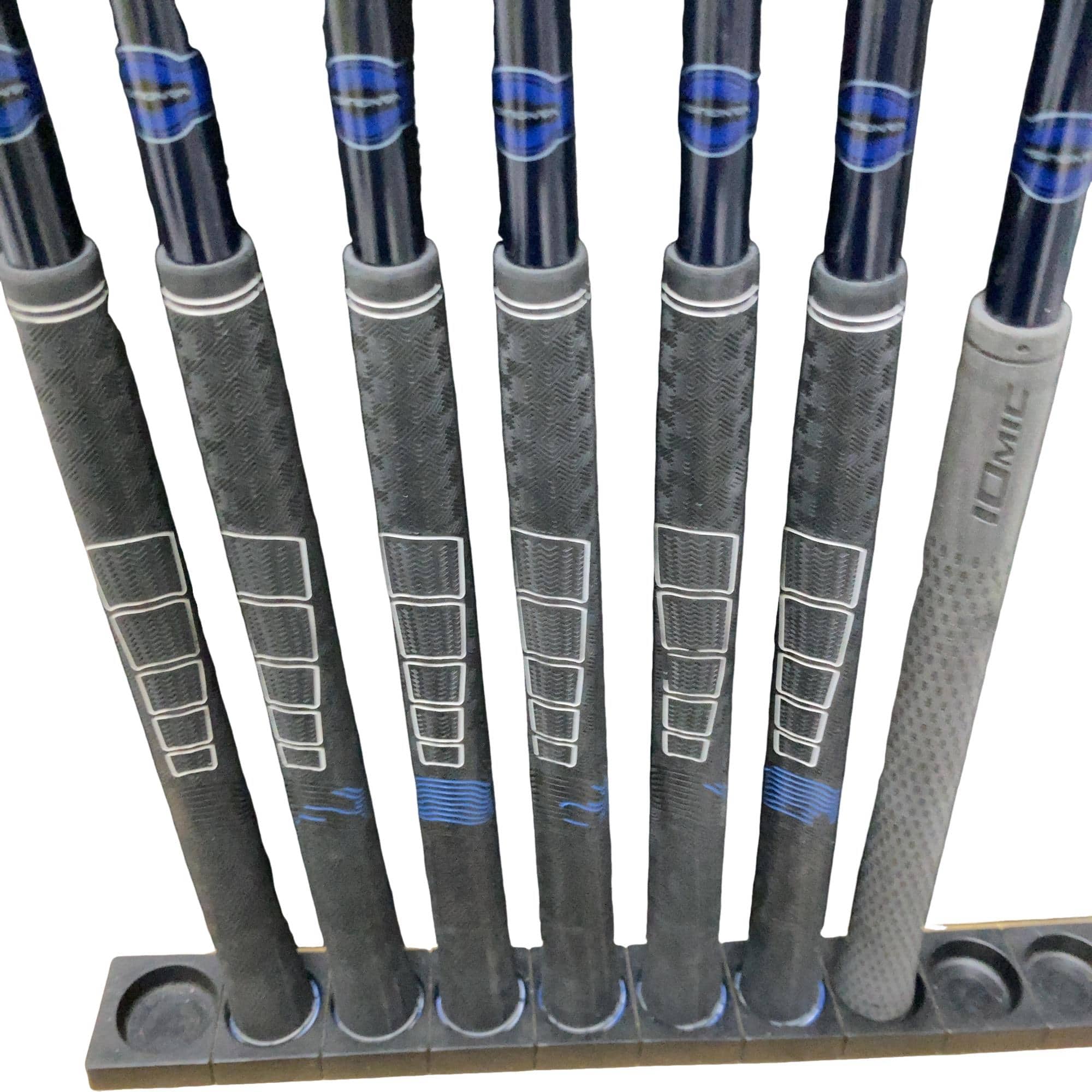 �`�w�d�k�@�f�e�@�W�r�i���{���F�W�{�Z�b�g�j