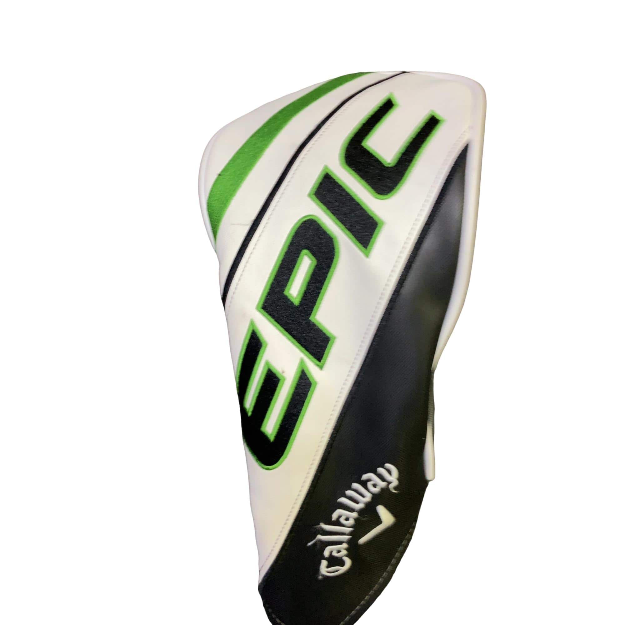 �d�o�h�b�@�r�o�d�d�c�@�P�O�D�T°