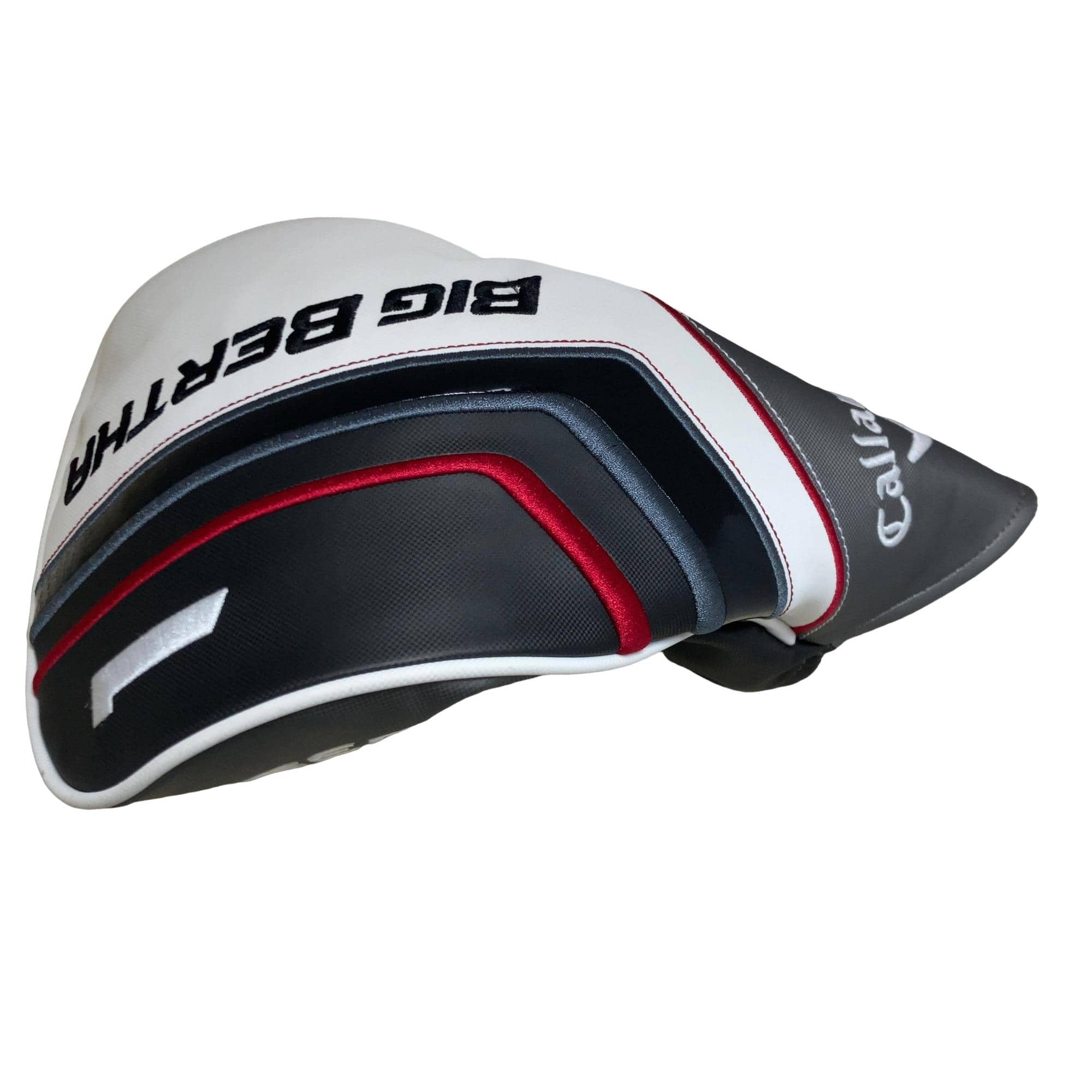 �a�h�f�@�a�d�q�s�g�`�i�Q�O�Q�R�j�@�P�O�D�T°