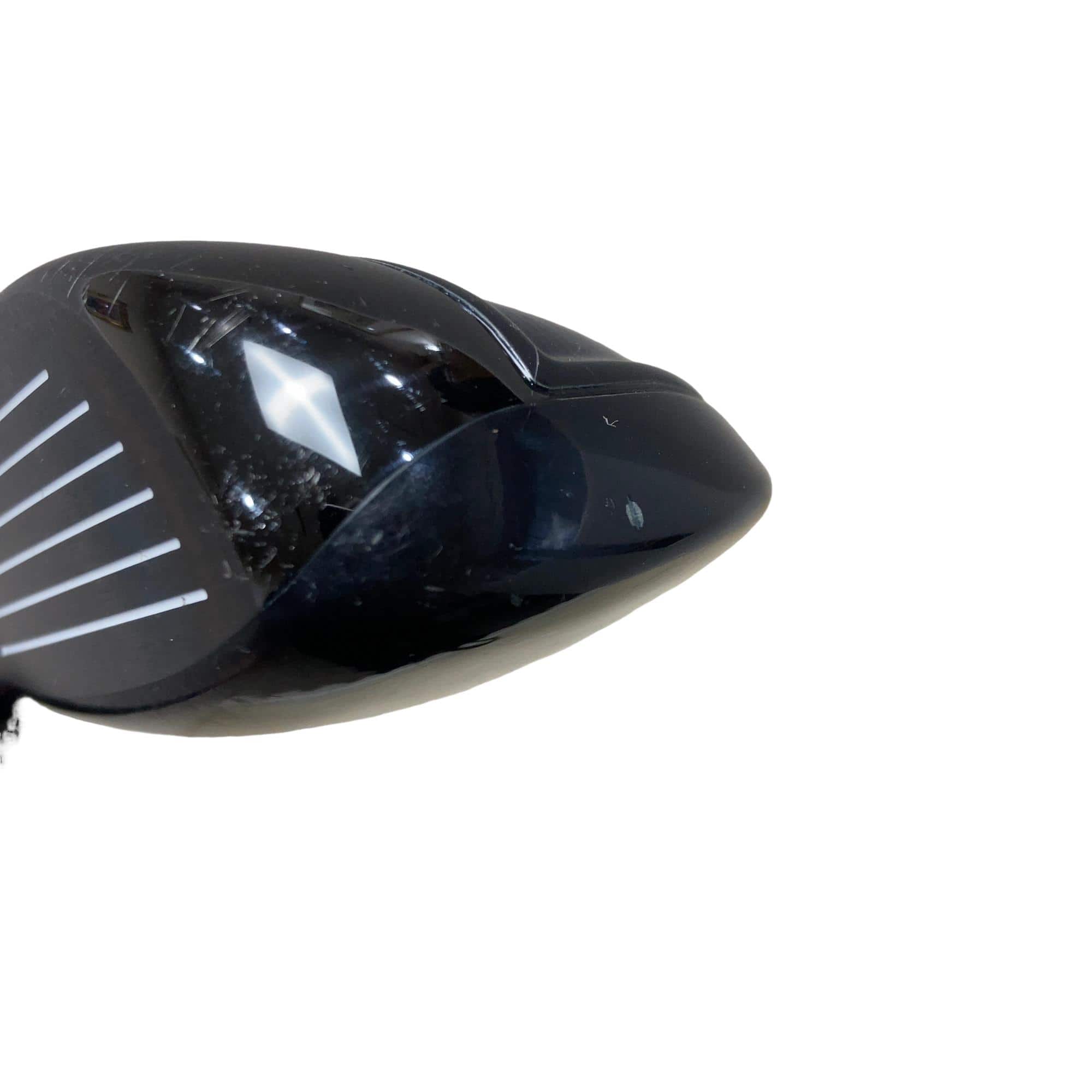 �o�`�q�`�c�x�l�@�l�`�w�@�e�`�r�s�@�t�S