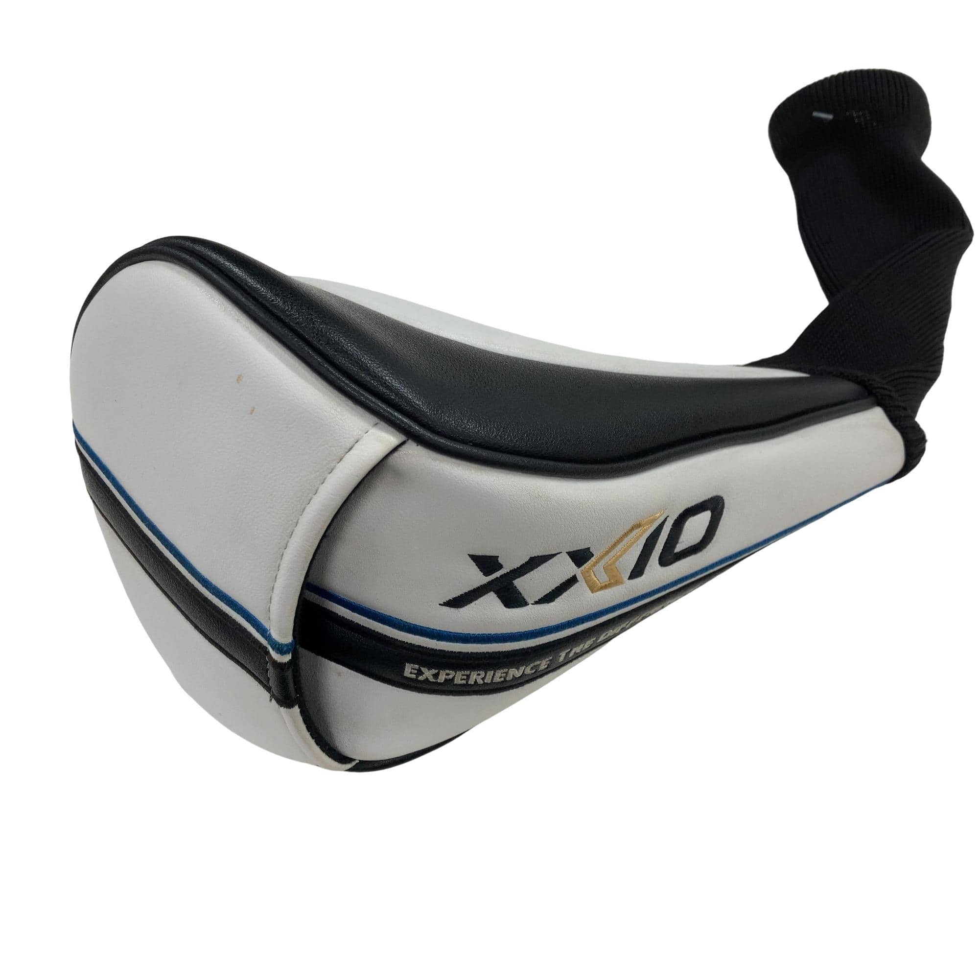 �w�w�h�n�i�Q�O�Q�Q�j�@�@�X�D�T°