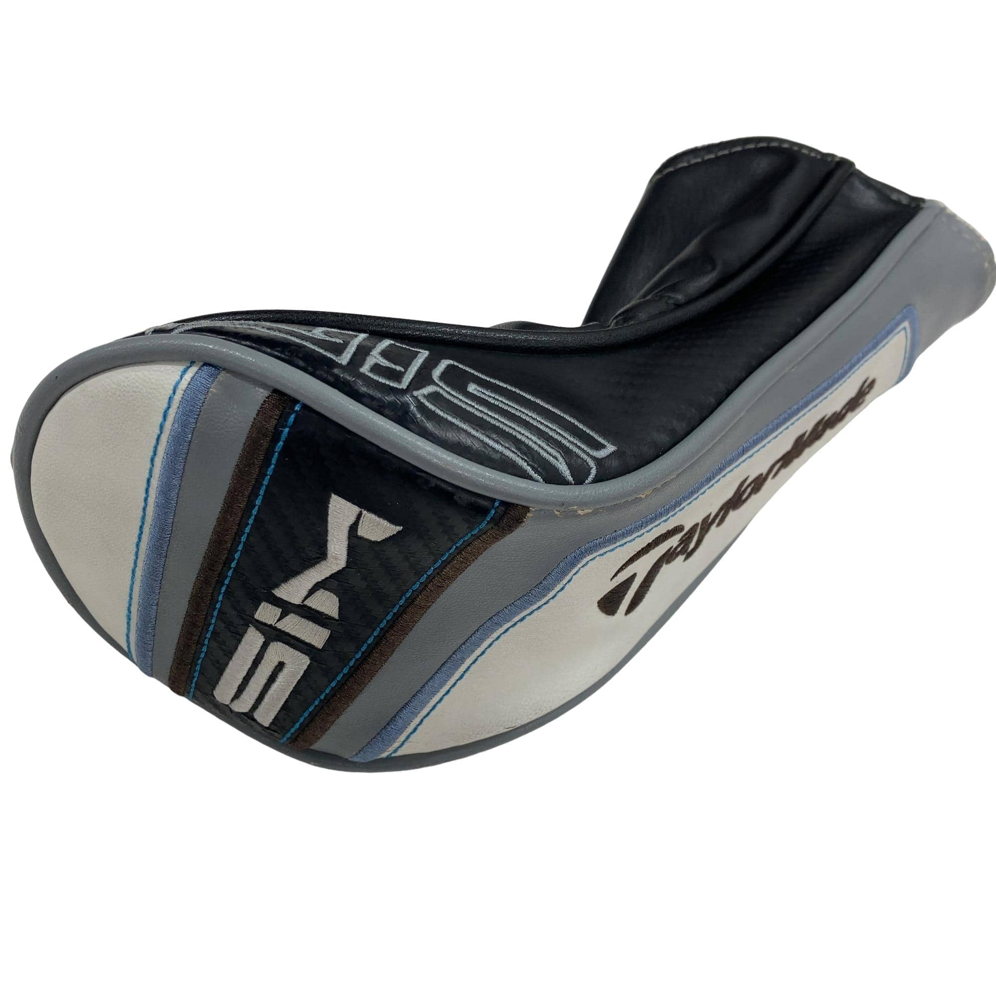 �r�h�l�@�l�`�w�@�T�v