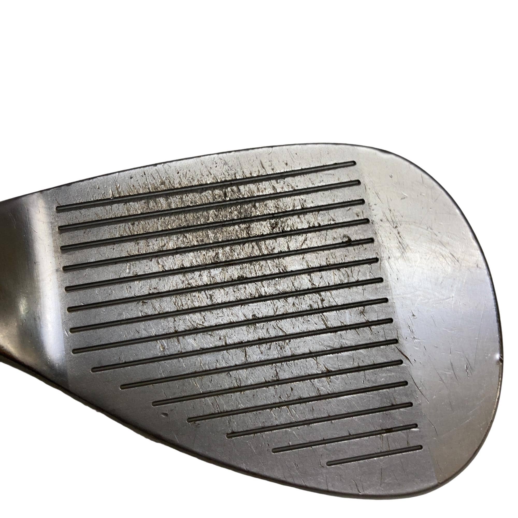 �q�l�|�Q�Q�@�j�b�P���N�������b�L�@�T�W°�^�P�Q°