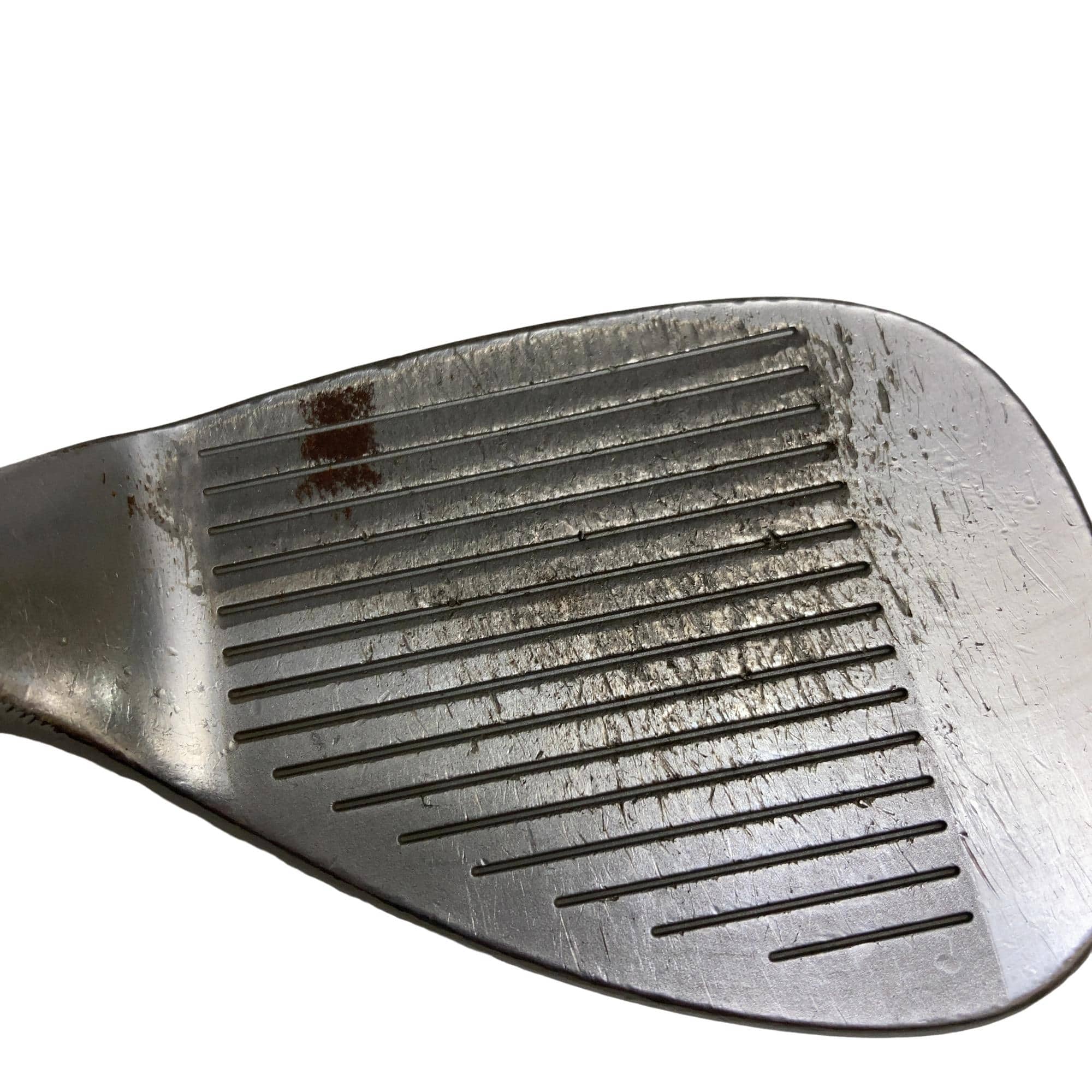 �q�l�|�Q�Q�@�j�b�P���N�������b�L�@�T�W°�^�P�Q°