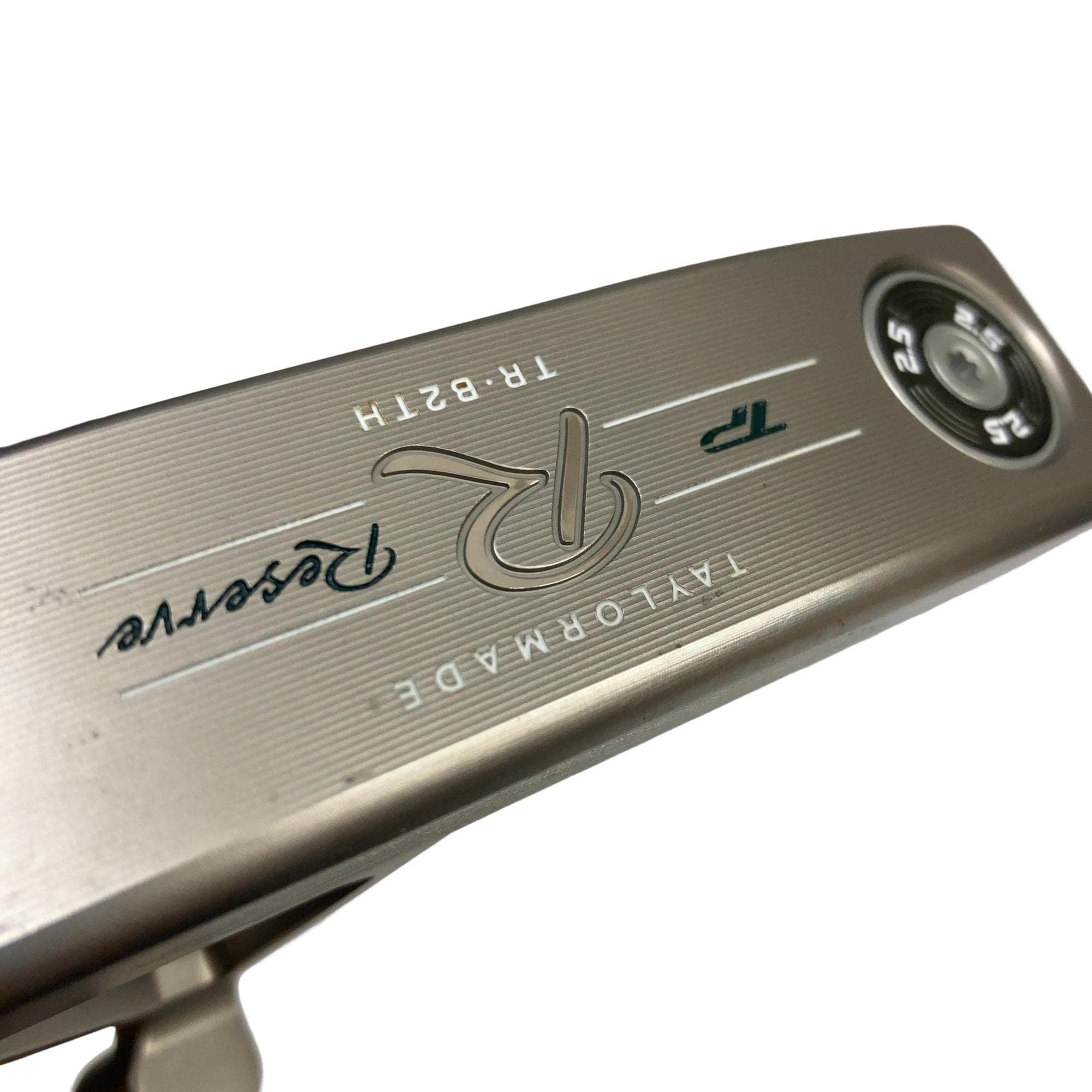 �s�o�@�q�������������@�s�q�t�r�r�@�a�Q�s�g�@�R�S�C���`