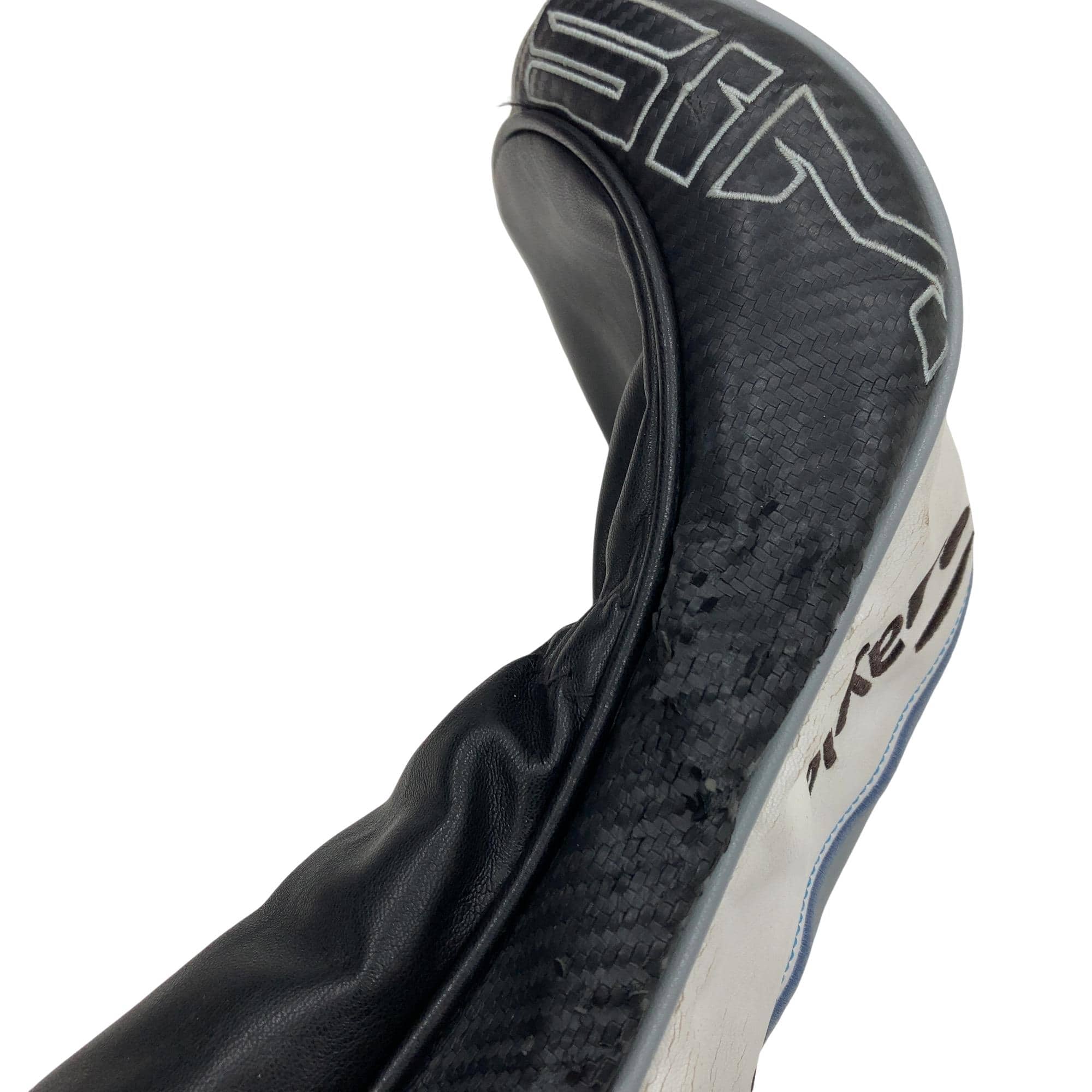 �r�h�l�@�l�`�w�@�P�O�D�T°