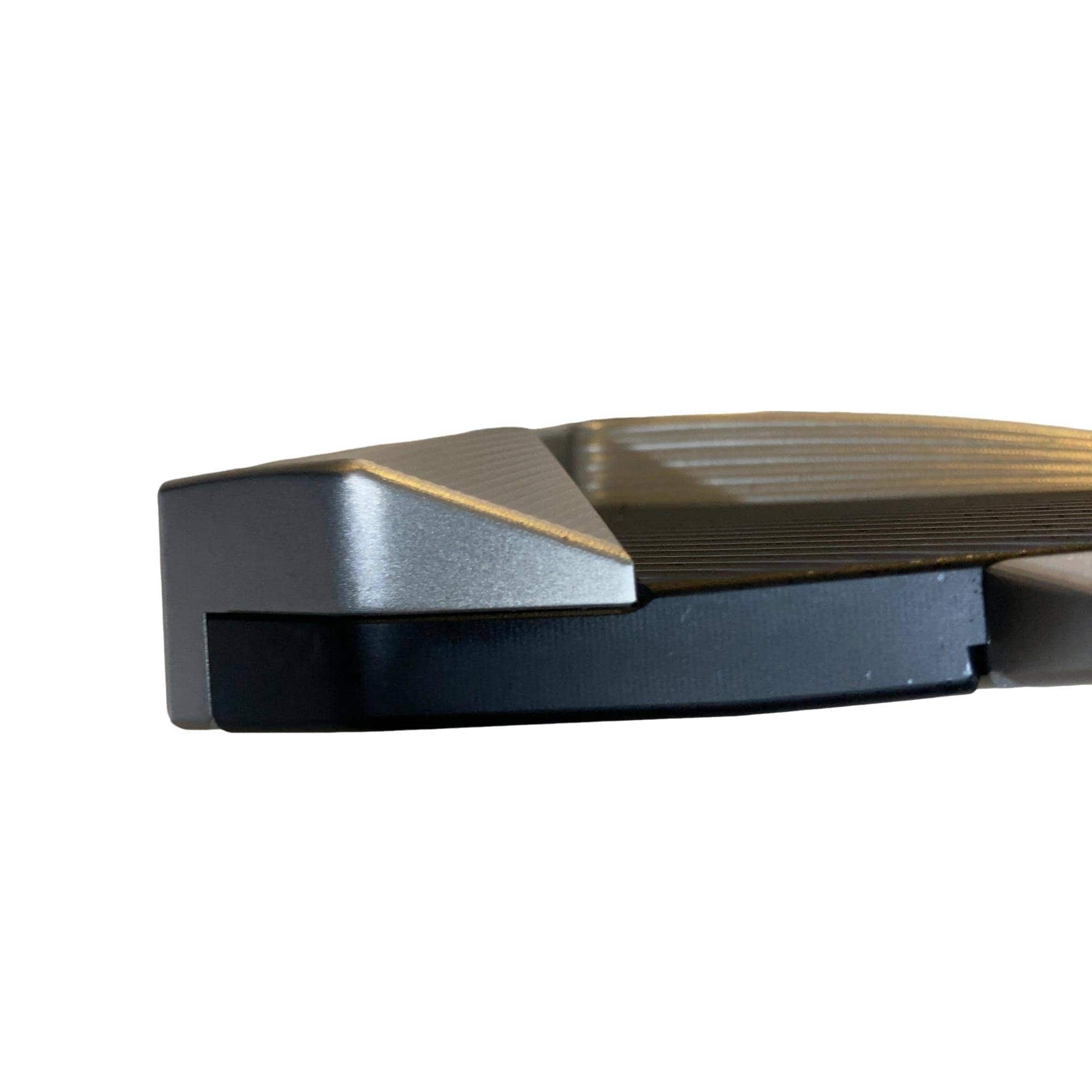 �r�b�n�s�s�x�@�b�`�l�d�q�n�m�@�o�g�`�m�s�n�l�@�P�P�D�T�i�Q�O�Q�S�j�@�R�S�C���`�@���t�e�B