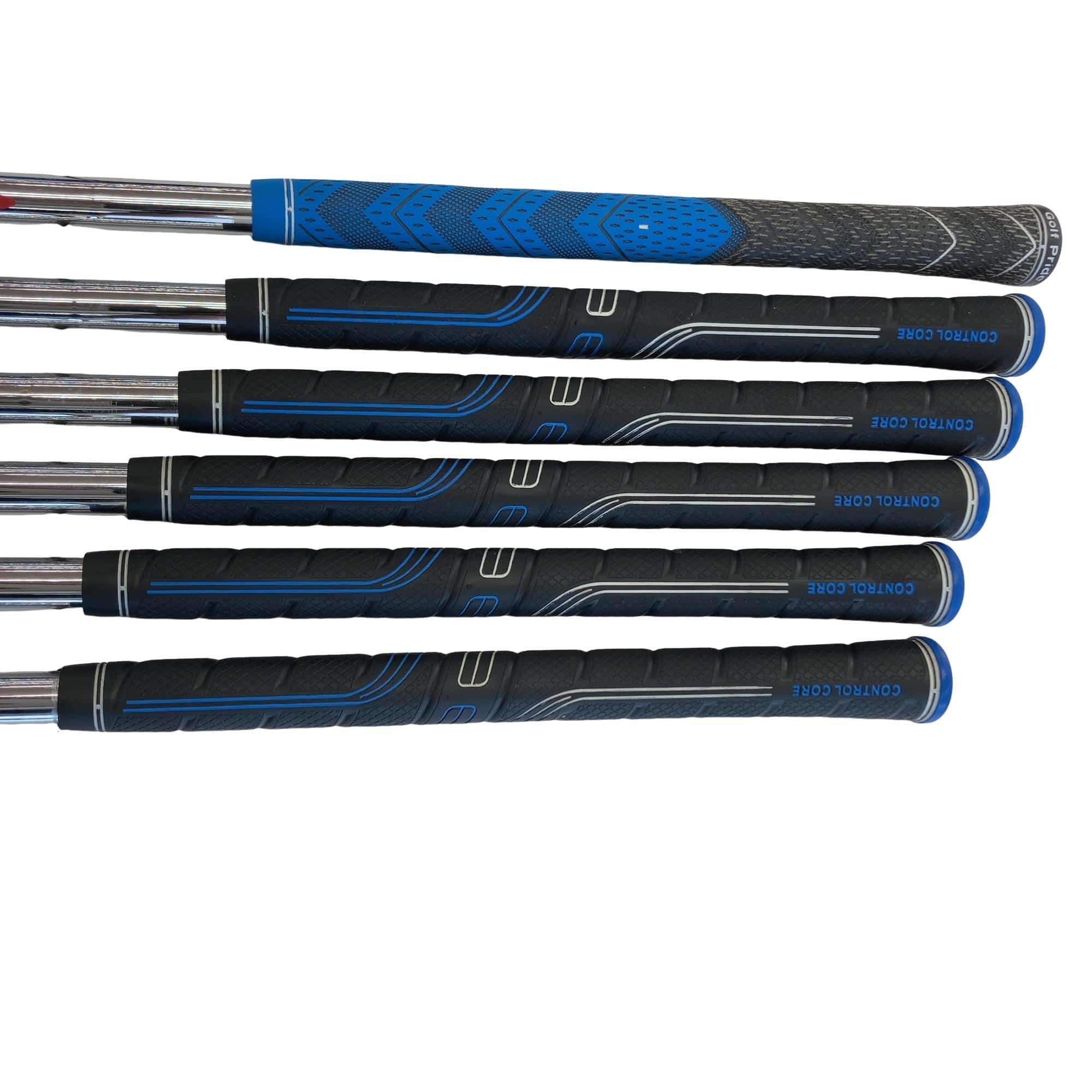 �s���������������@�`�o�R�@�V�P�W�@�U�r�i���{���F�U�{�Z�b�g�j