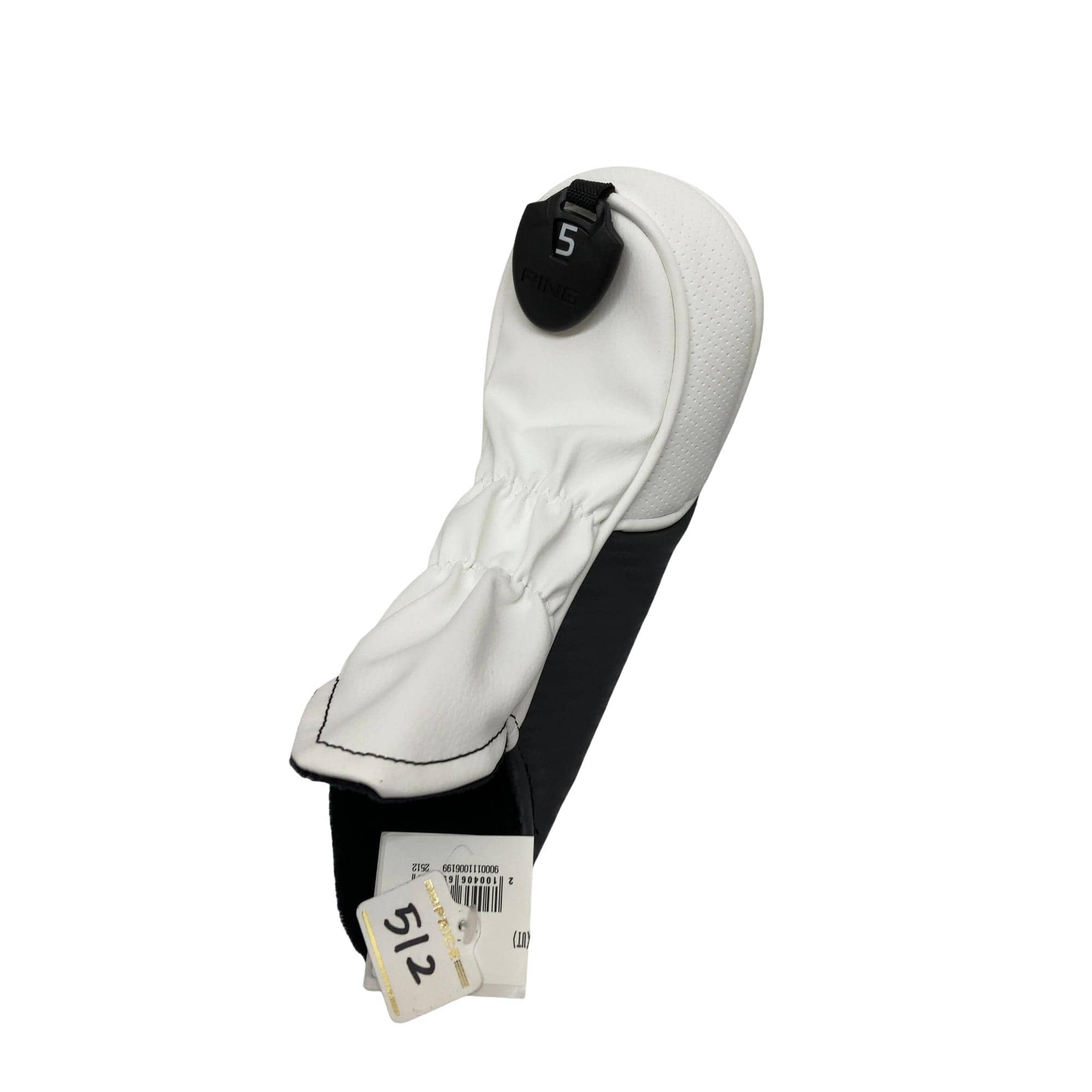 �f�S�S�O�@�t�T